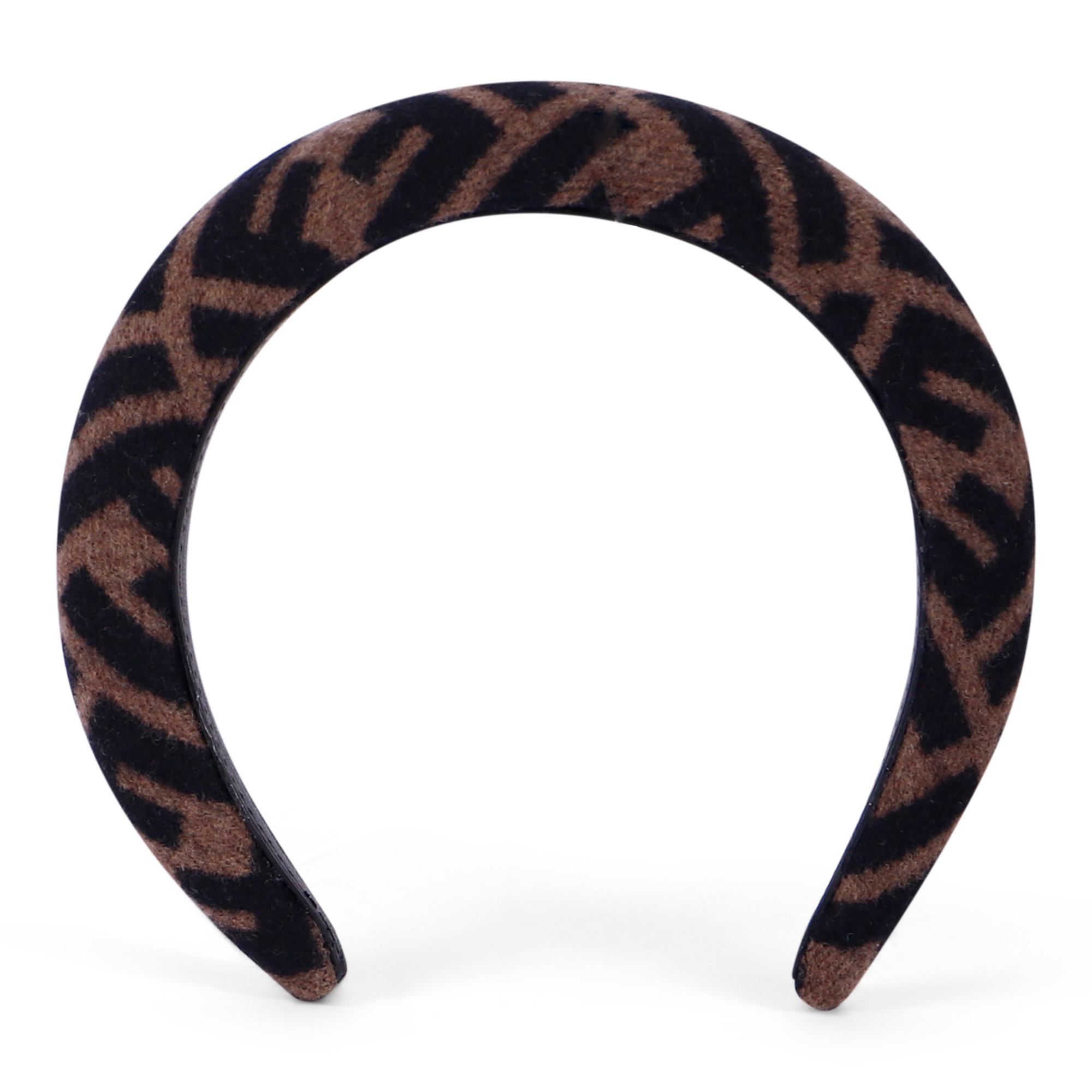 anna fendi venturini