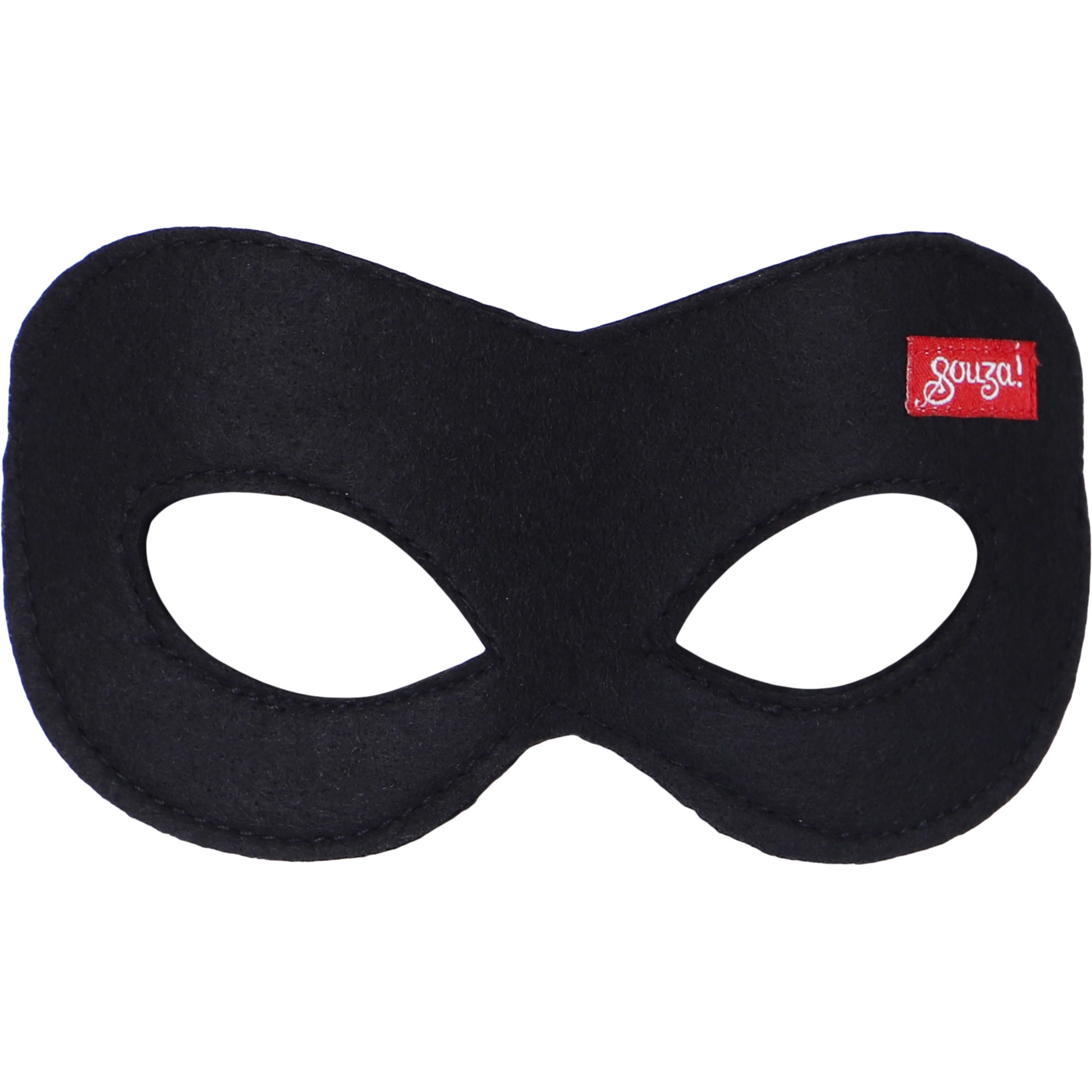 Souza Baby Black Eye Mask