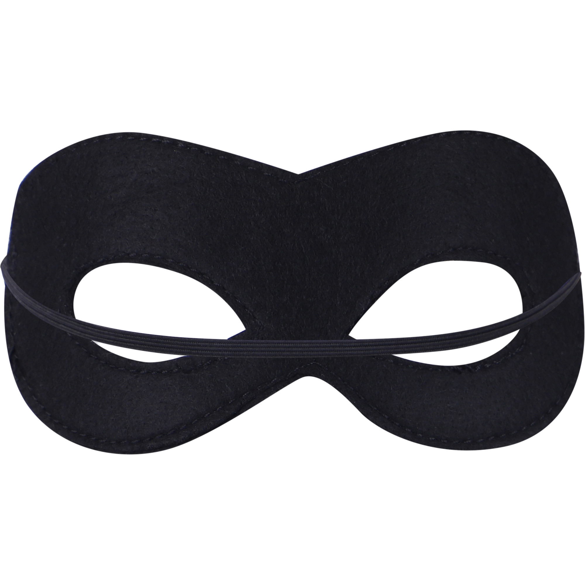 Souza Baby Black Eye Mask