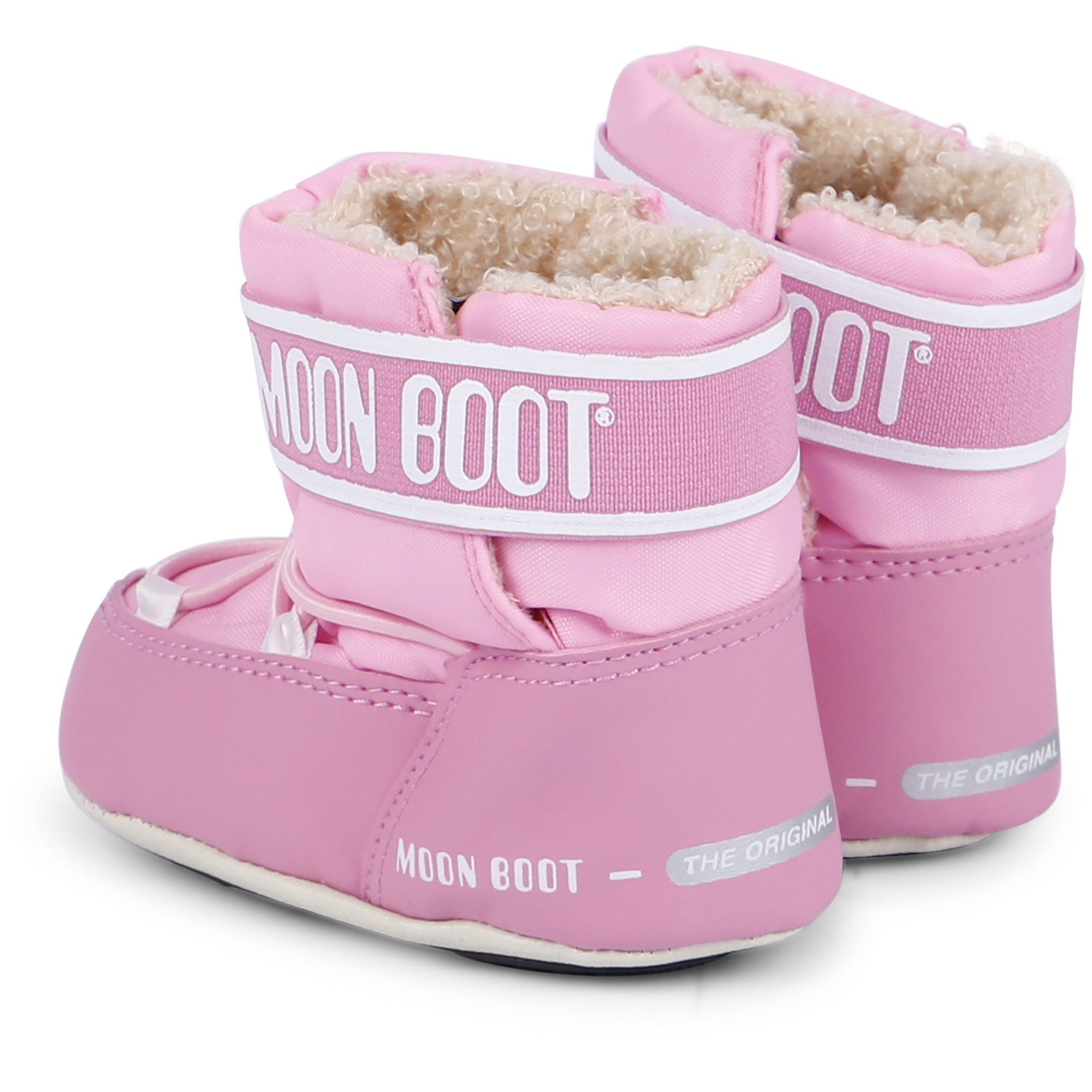 moon boots baby