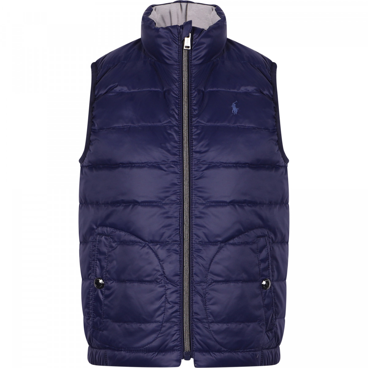 Polo Ralph Lauren Vests & Gilets