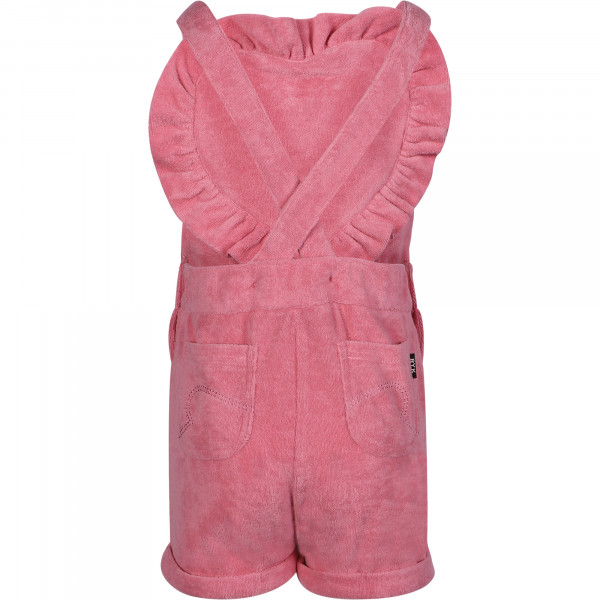 Rock Your Baby Dresses