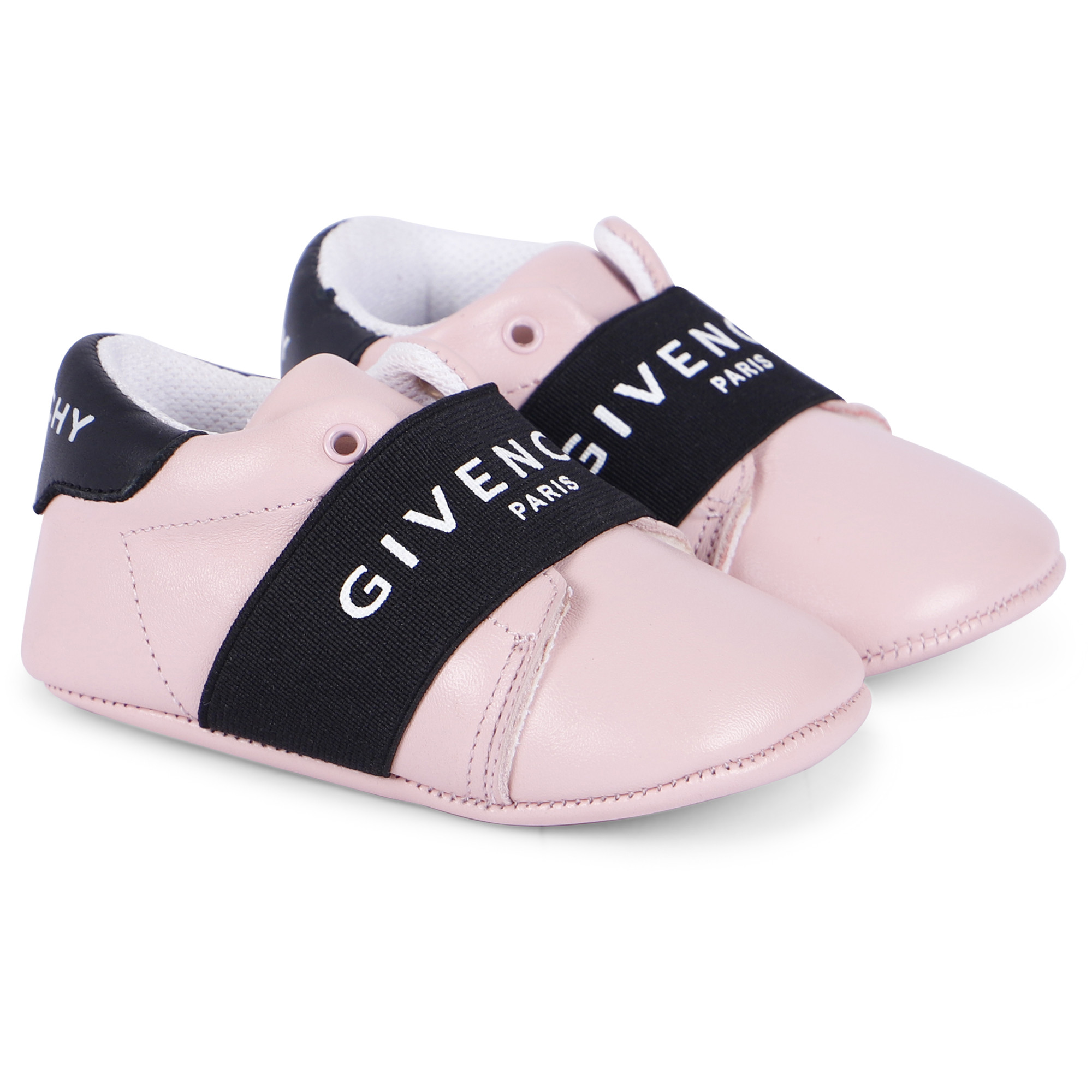 givenchy children's shoes