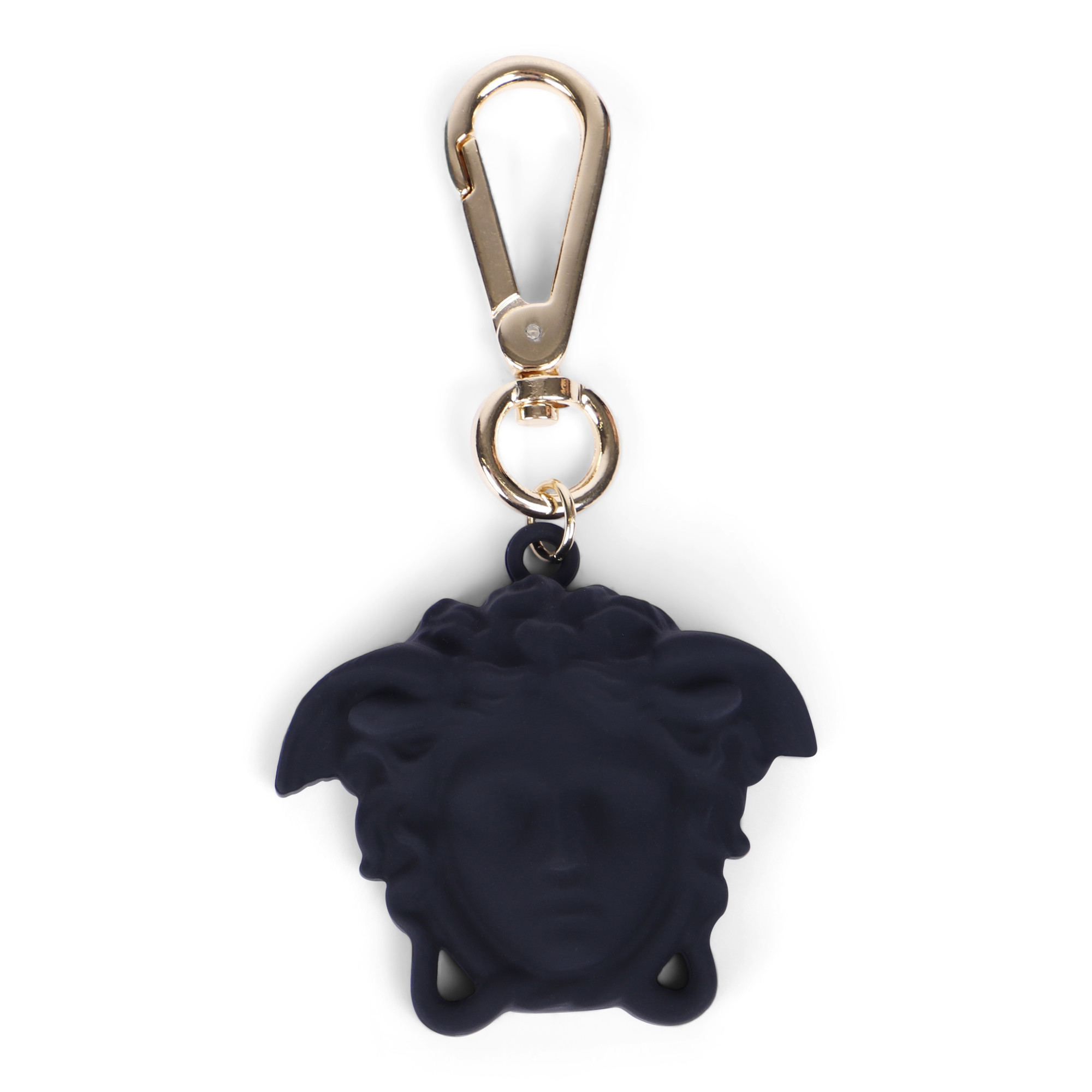versace keychain