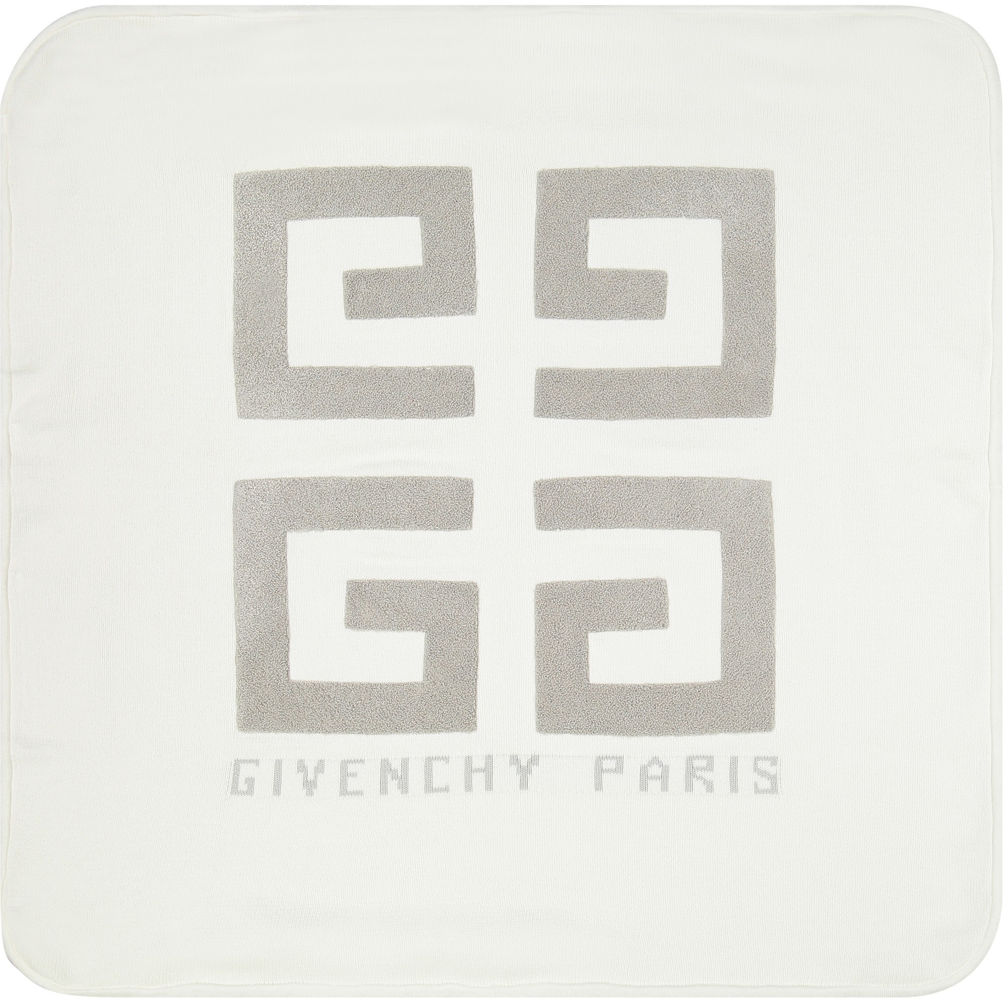 givenchy baby blanket