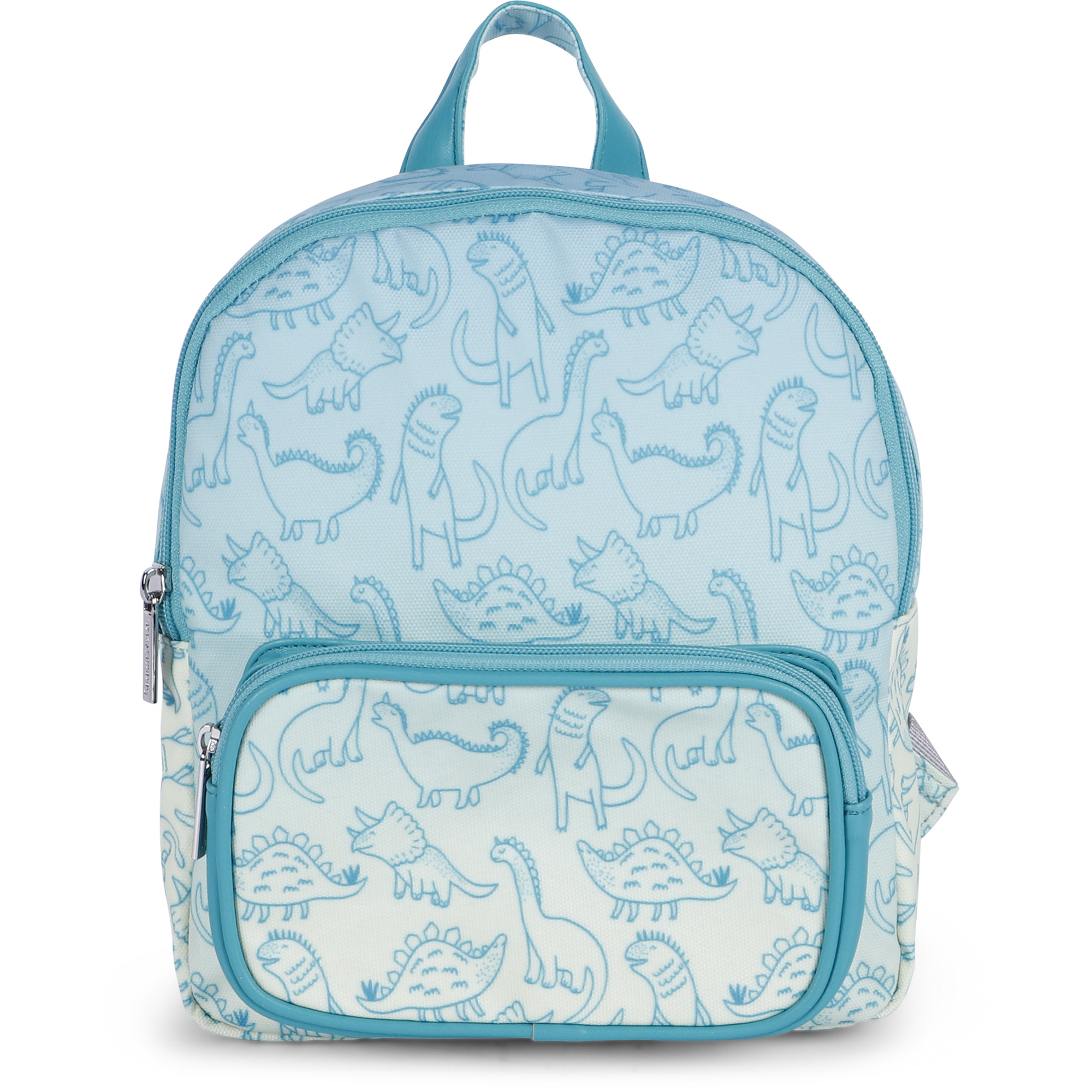 dinosaur mini backpack