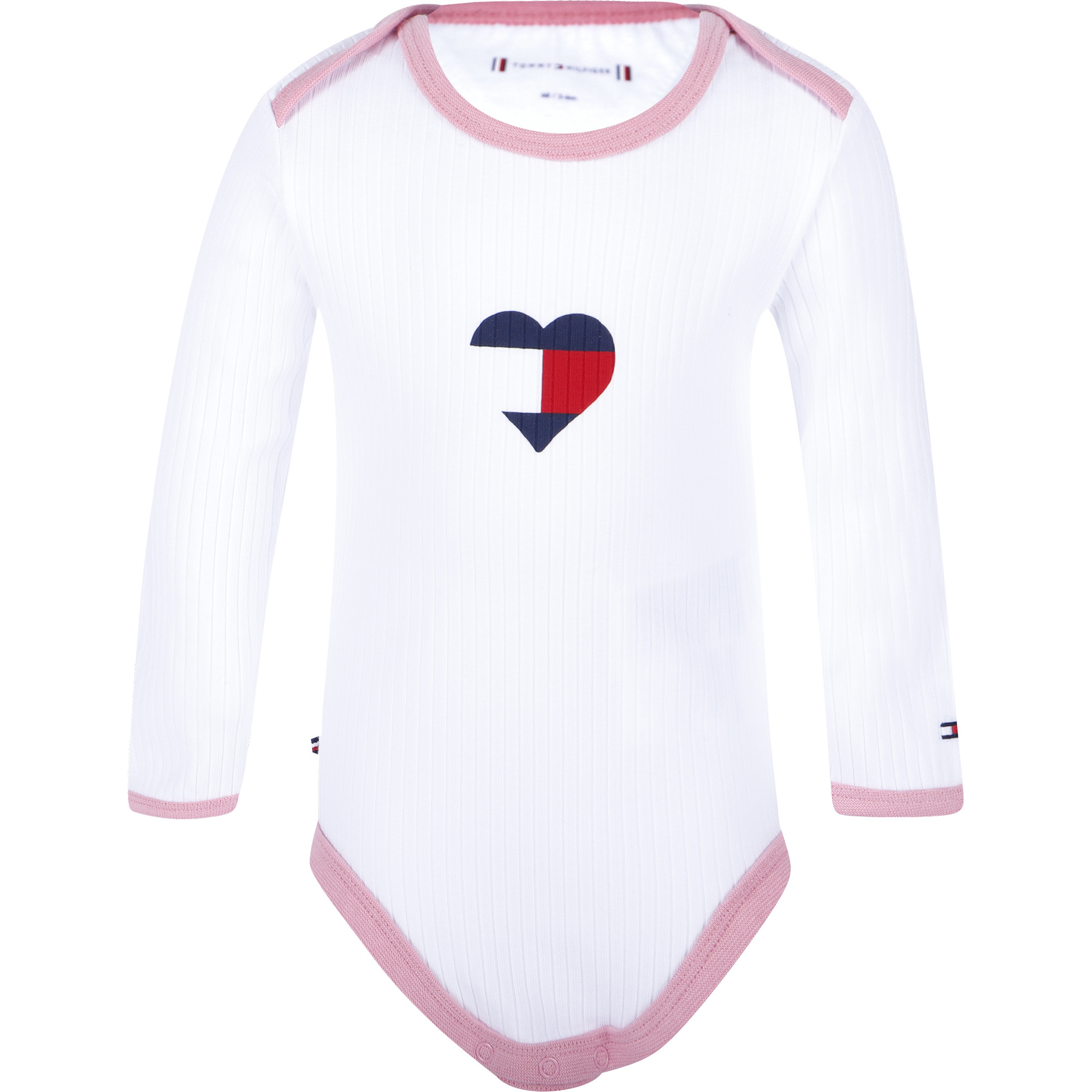 infant tommy hilfiger