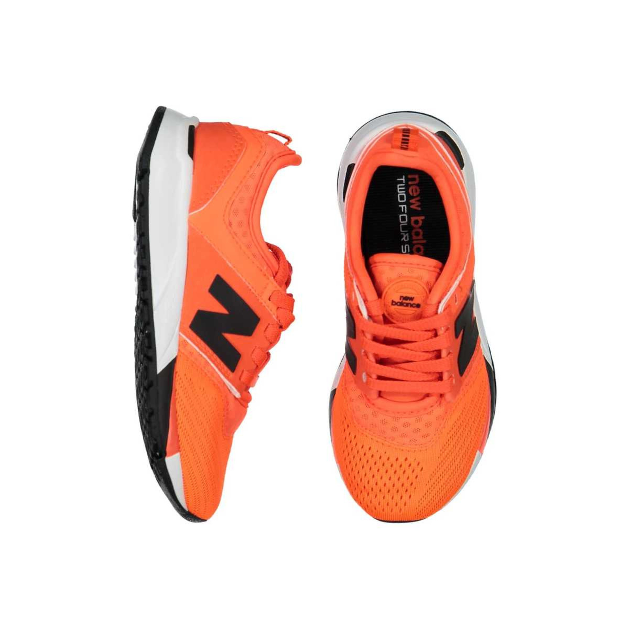 new balance running bambini new balance running bambini