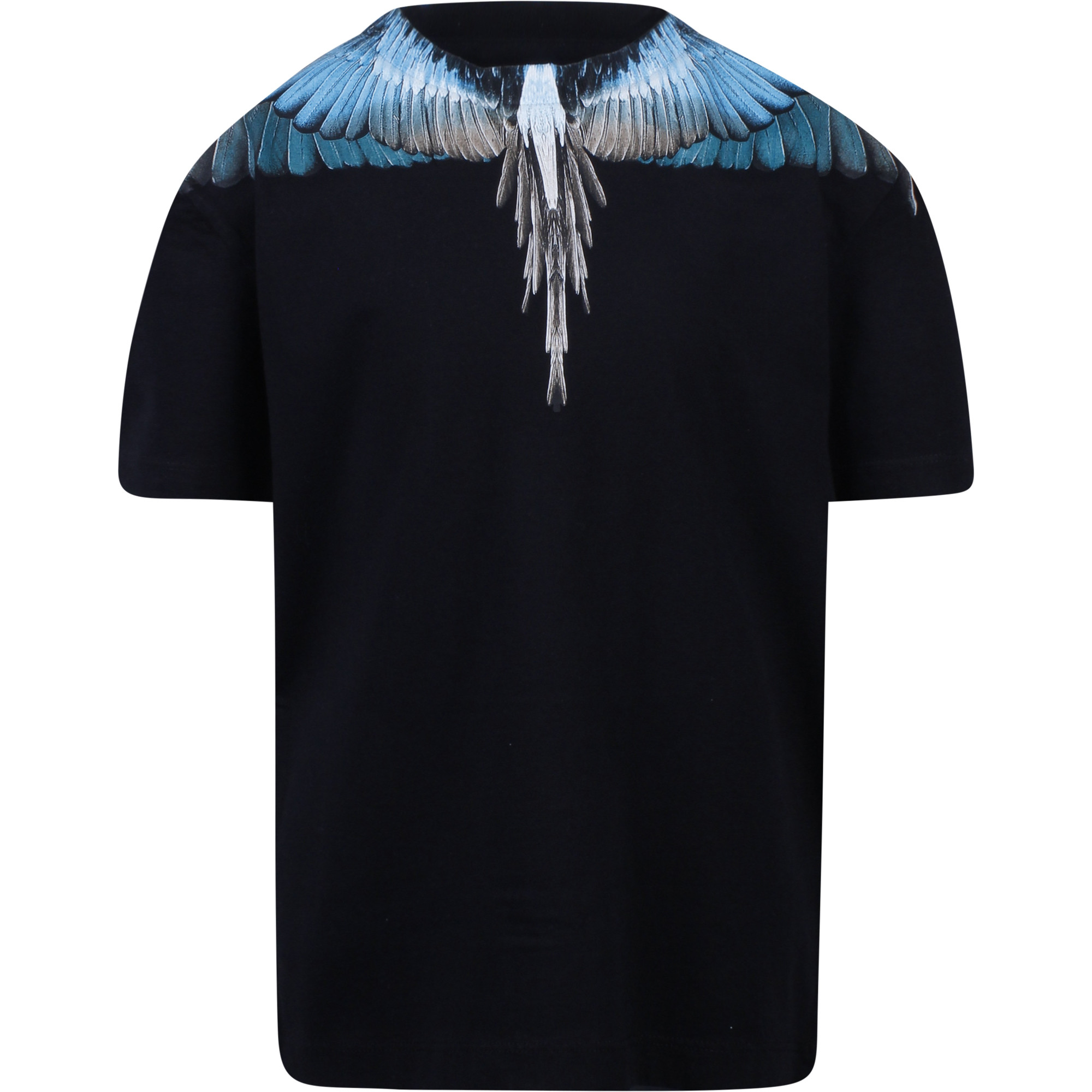 camisas dia dos namorados