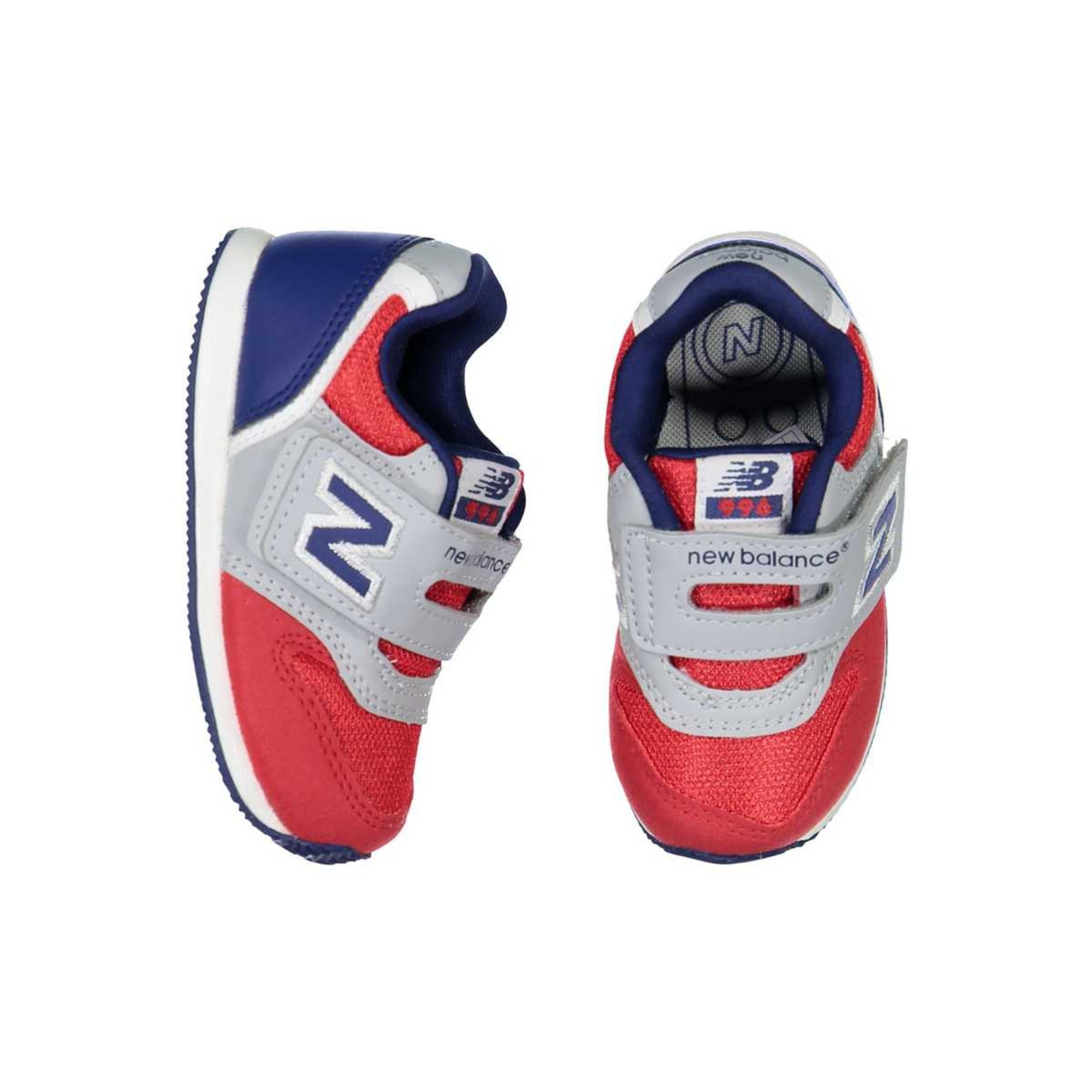 new balance bambini n 20 new balance bambini n 20