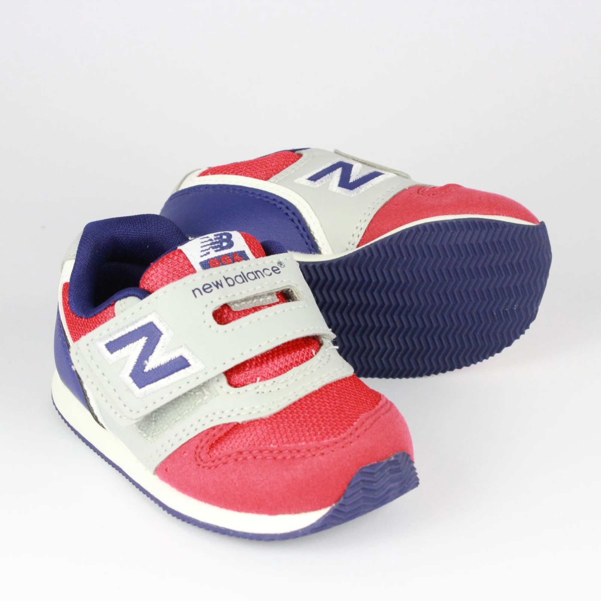 new balance bambini n 20 new balance bambini n 20
