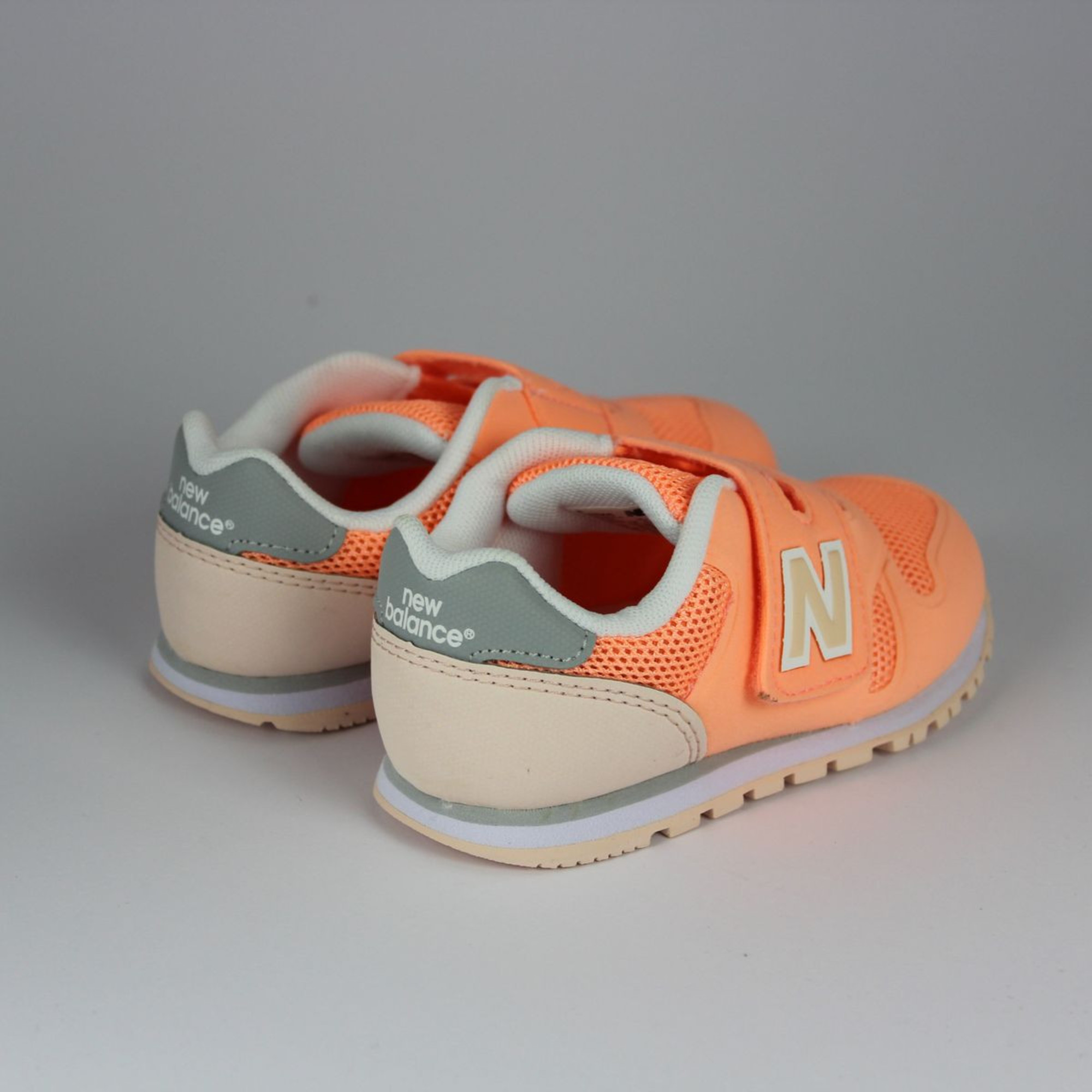 new balance bambini 22 new balance bambini 22