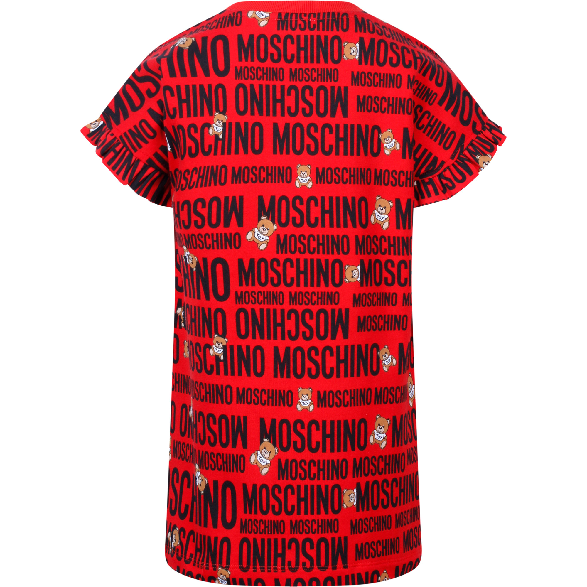 full over t shirt