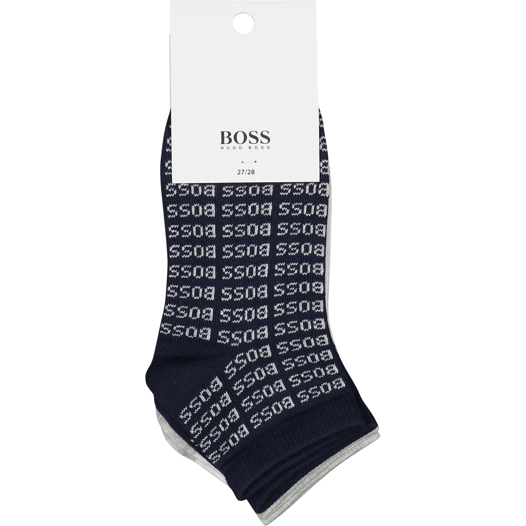 boys hugo boss socks
