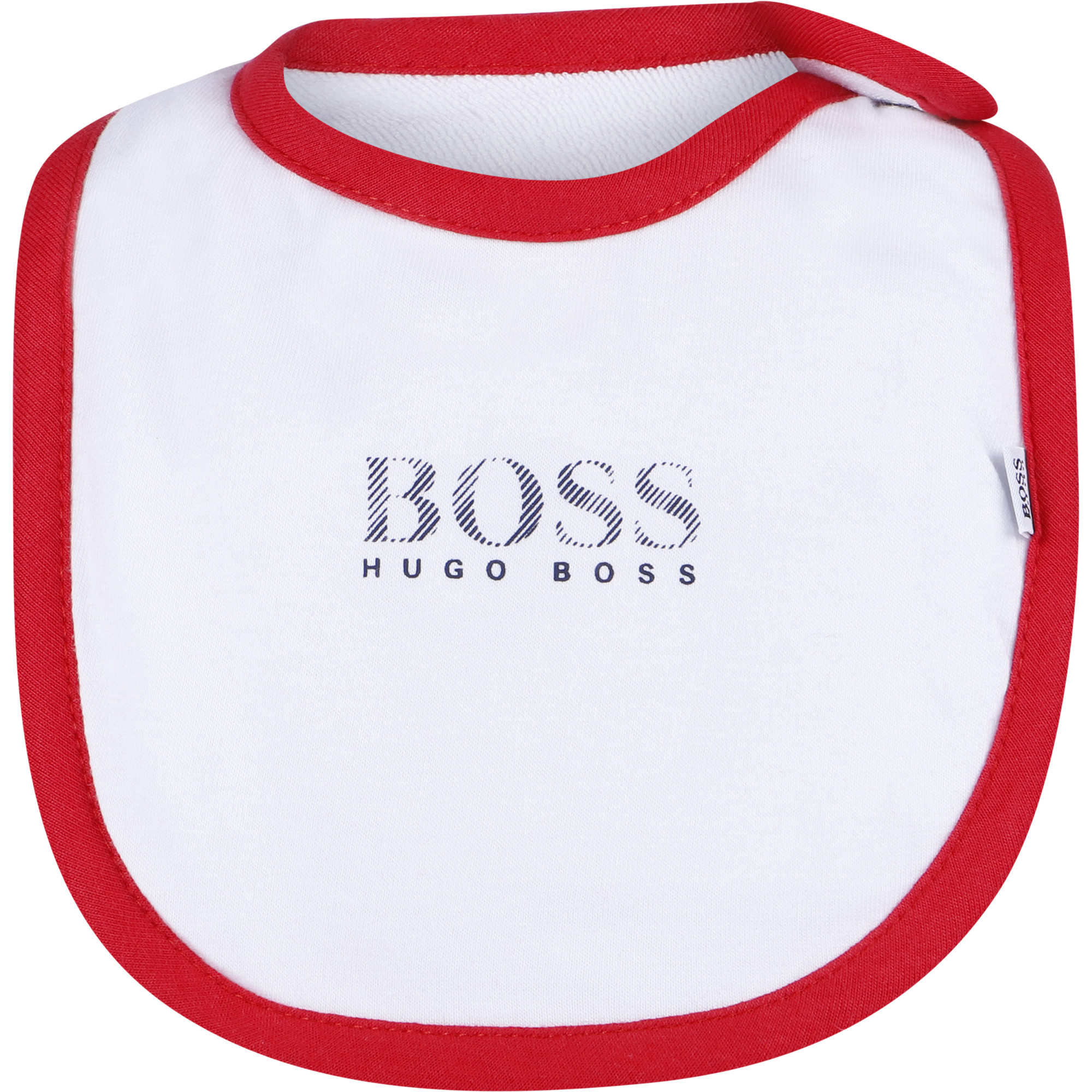 Kalorie Pendel Unser Unternehmen hugo boss baby size guide Andrew