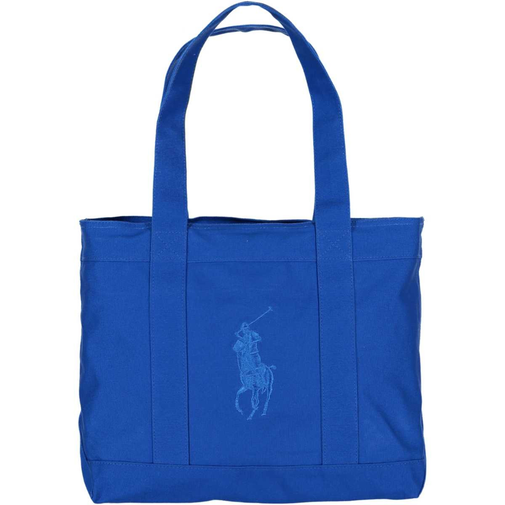 girls over the shoulder bag