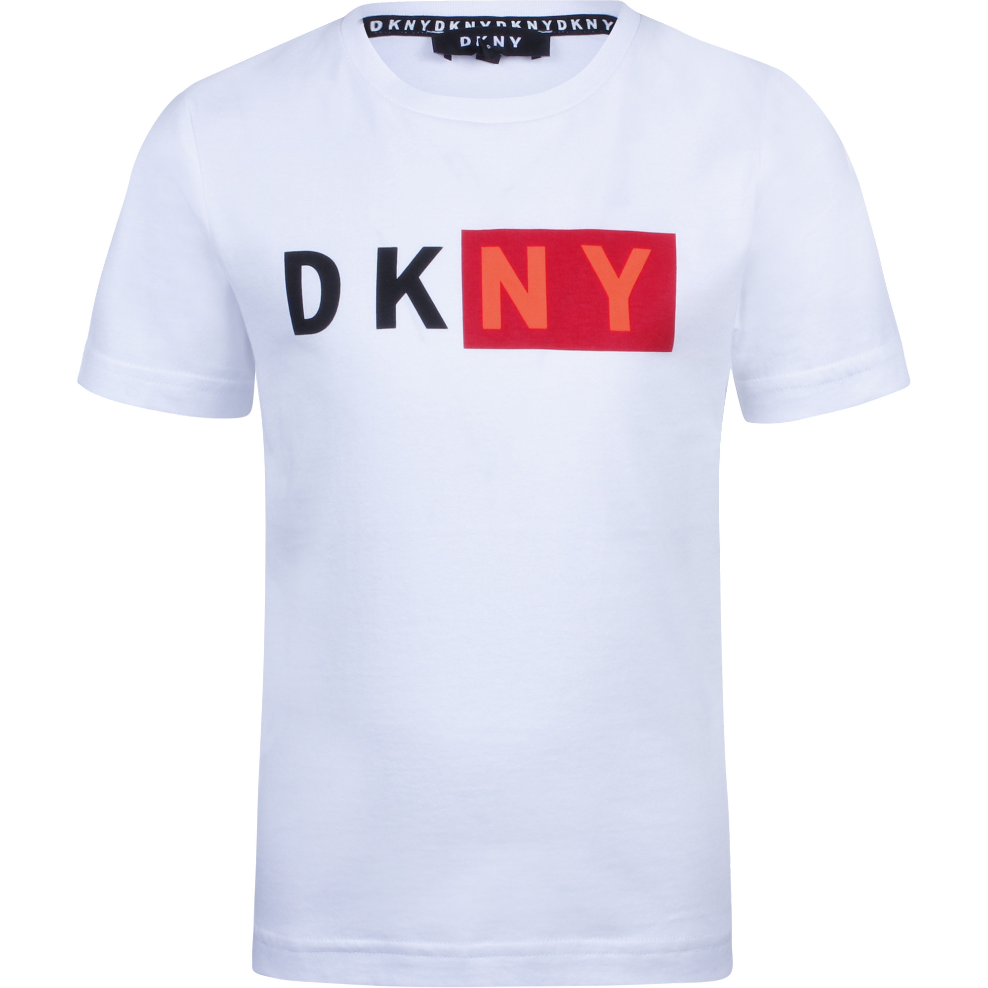 dkny boys
