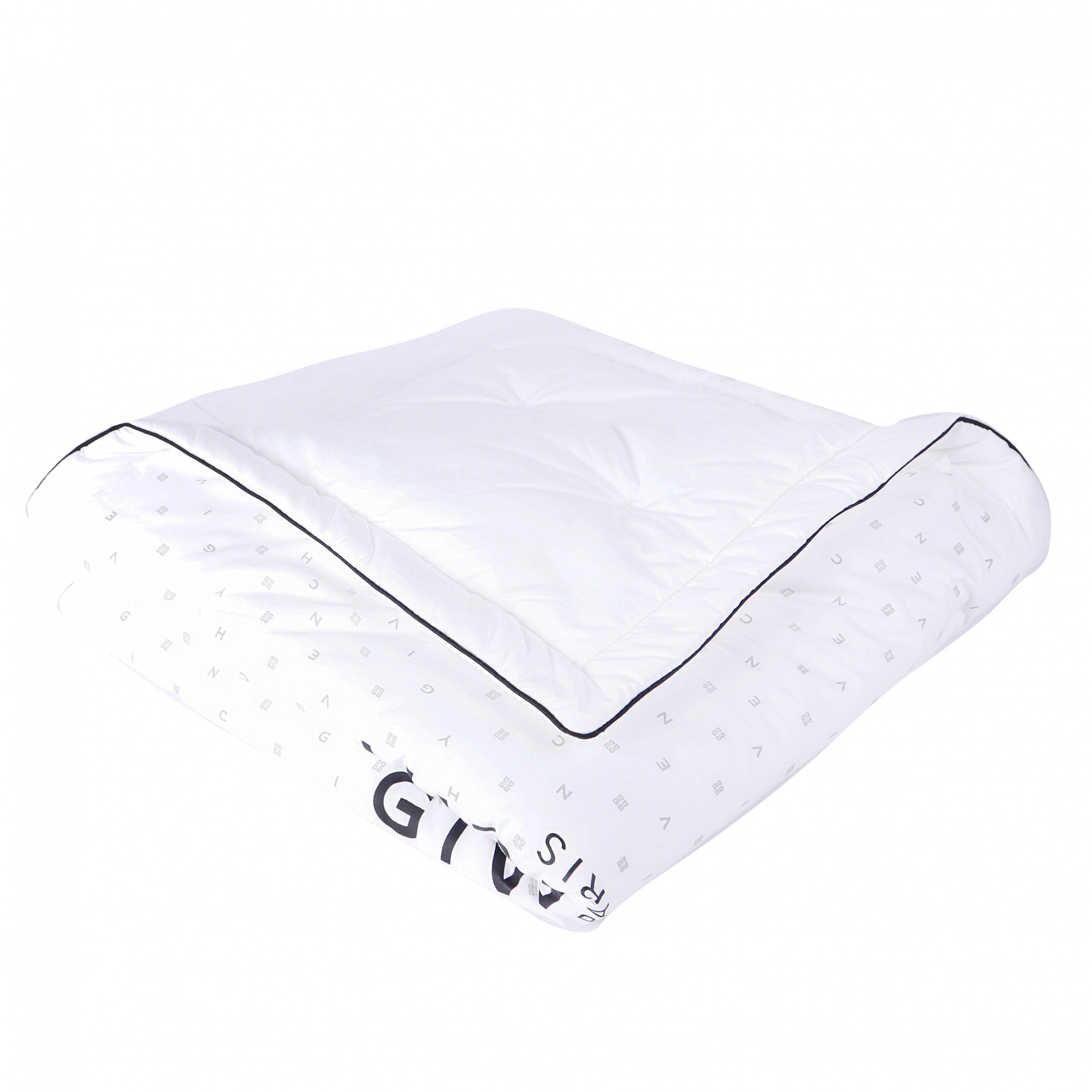 givenchy baby blanket