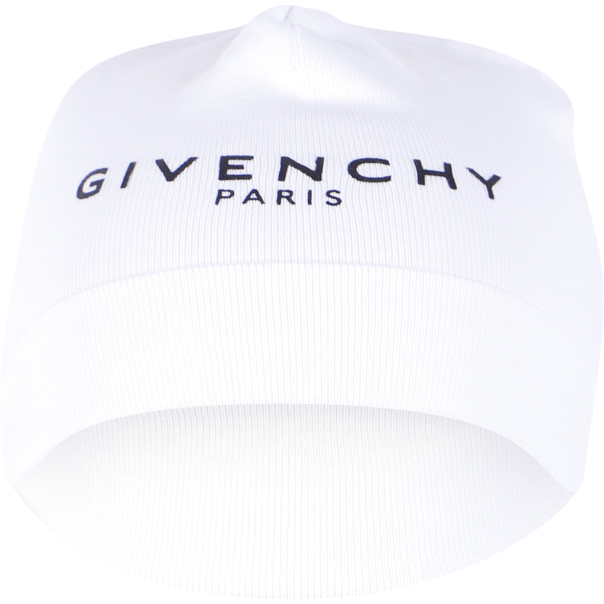 givenchy baby hat