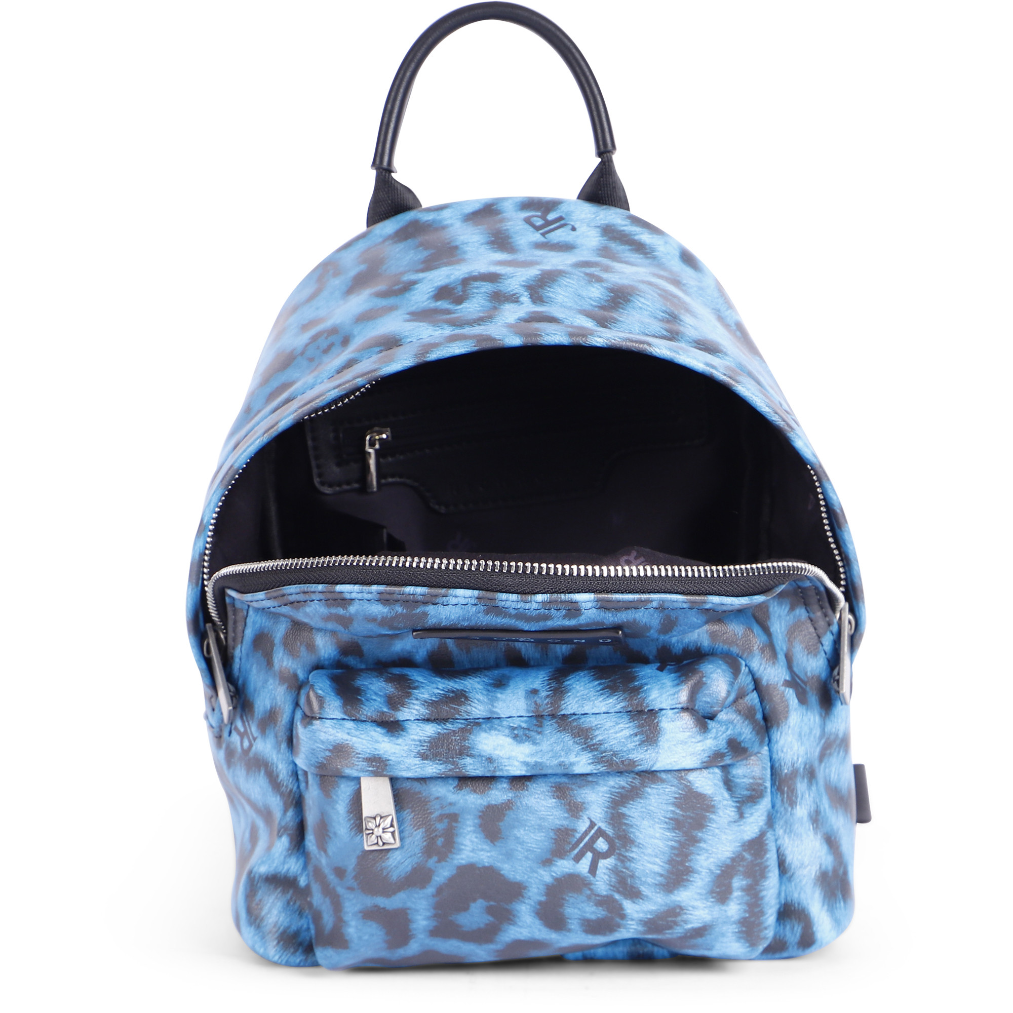 colette mini backpack