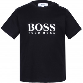 boss kids clothes