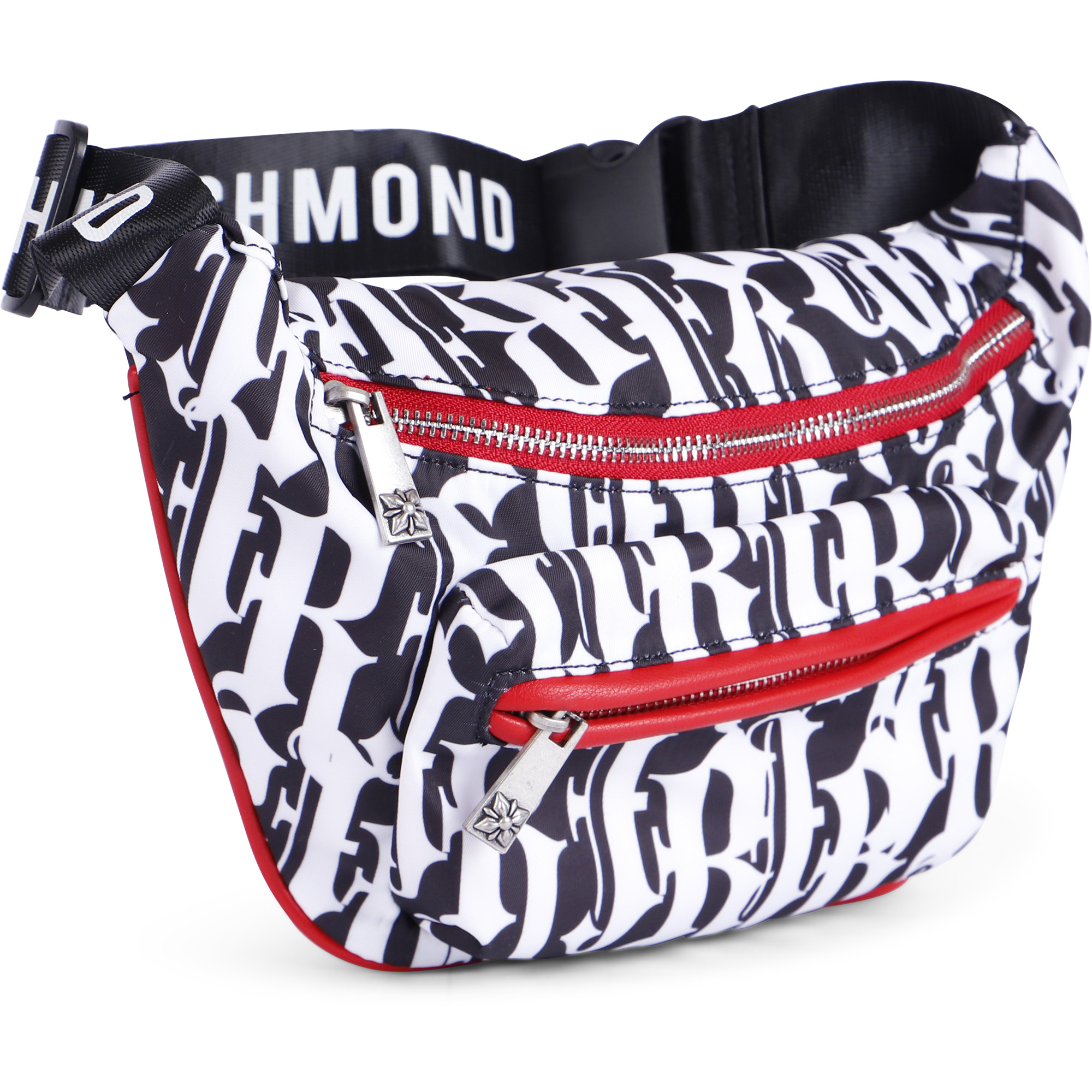 boys belt bags