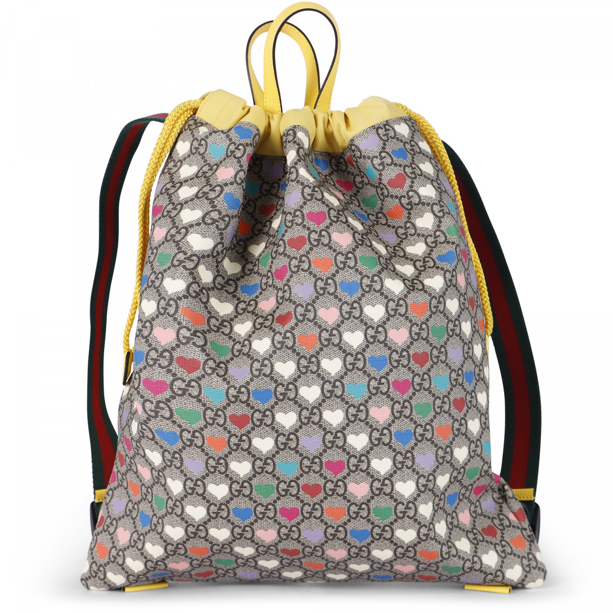 gucci sports bags
