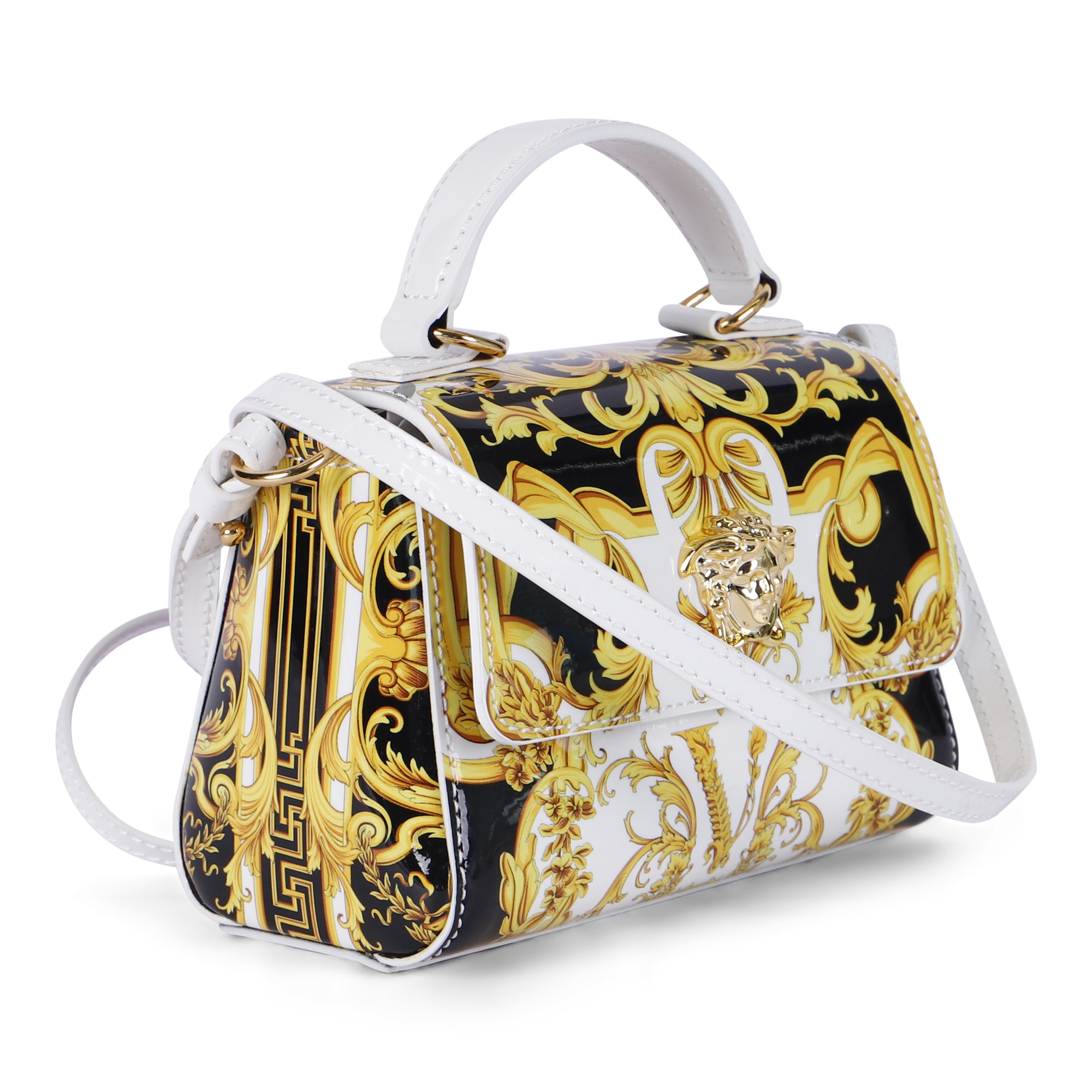 the north face class v shorts