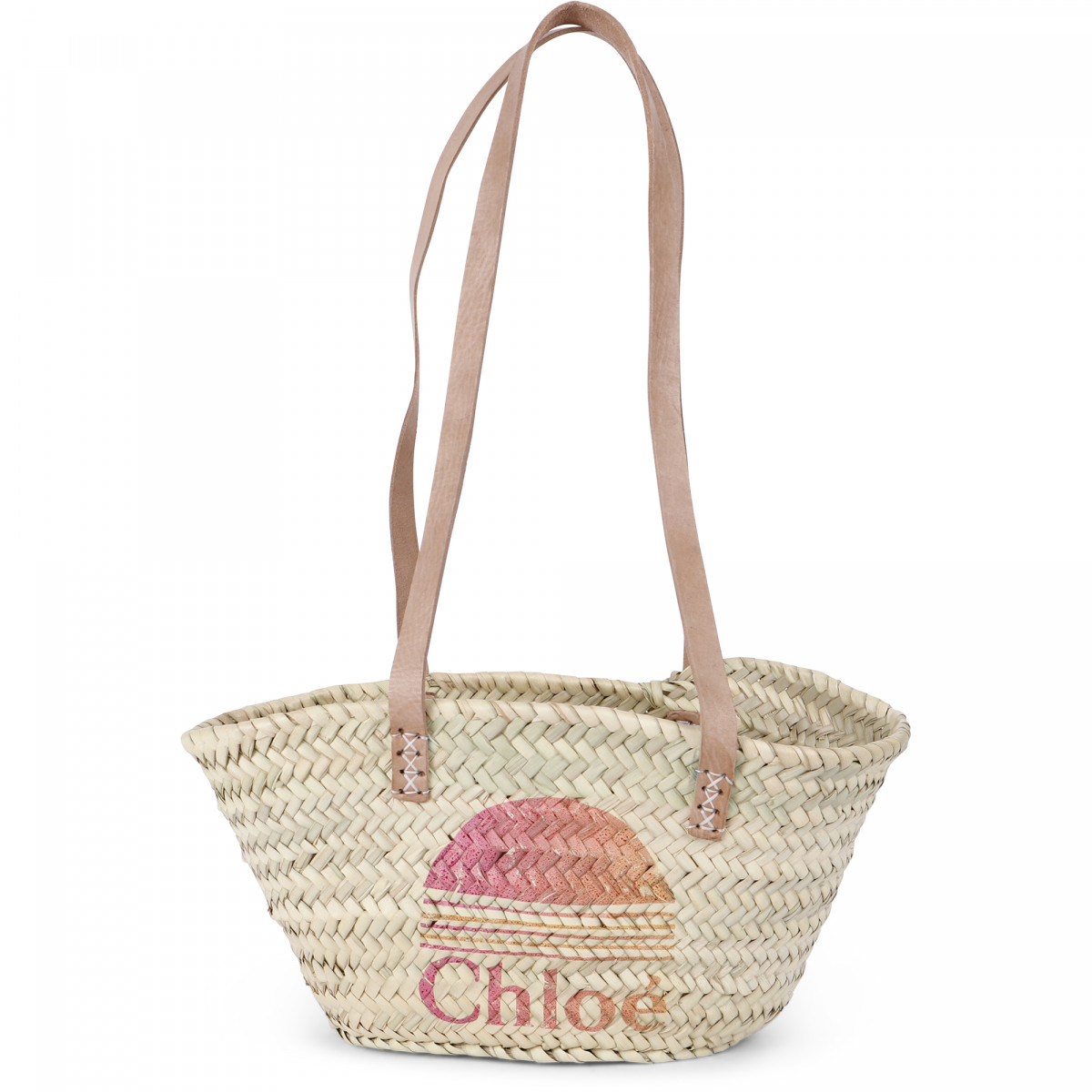 Chloe Handbags & Shoulder Bags