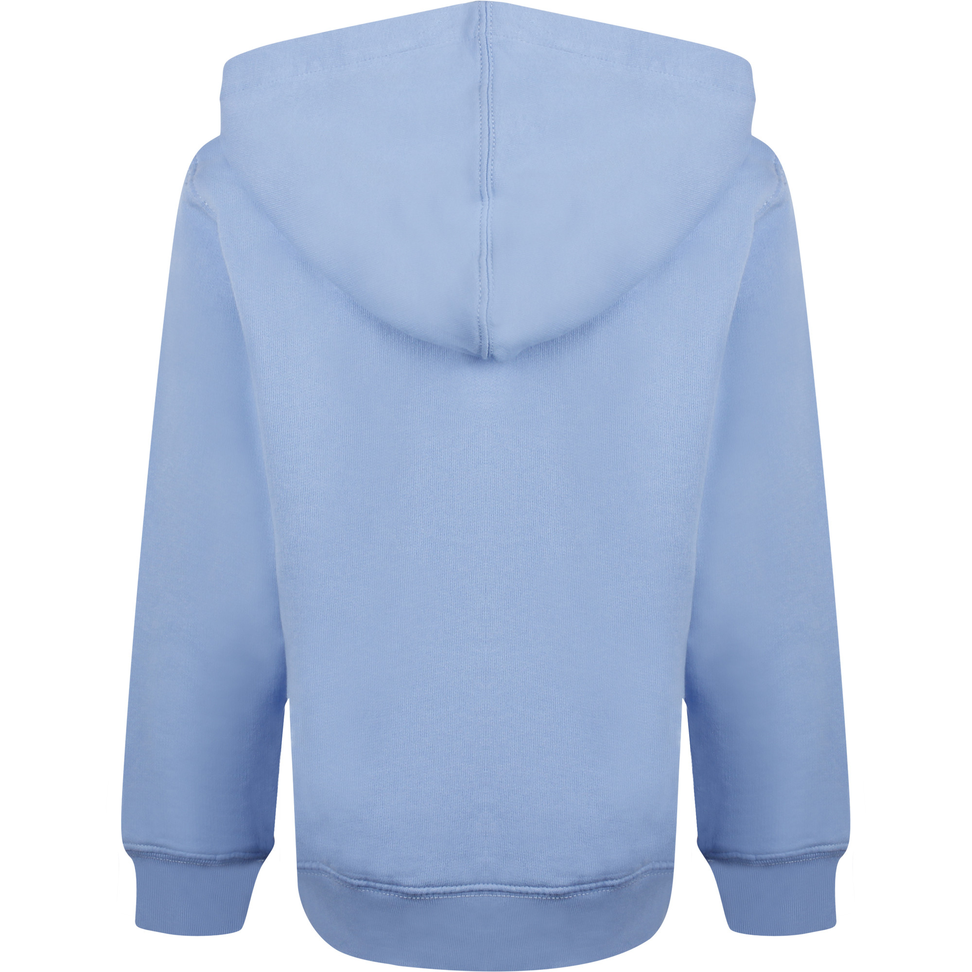 nike hoodie black swoosh