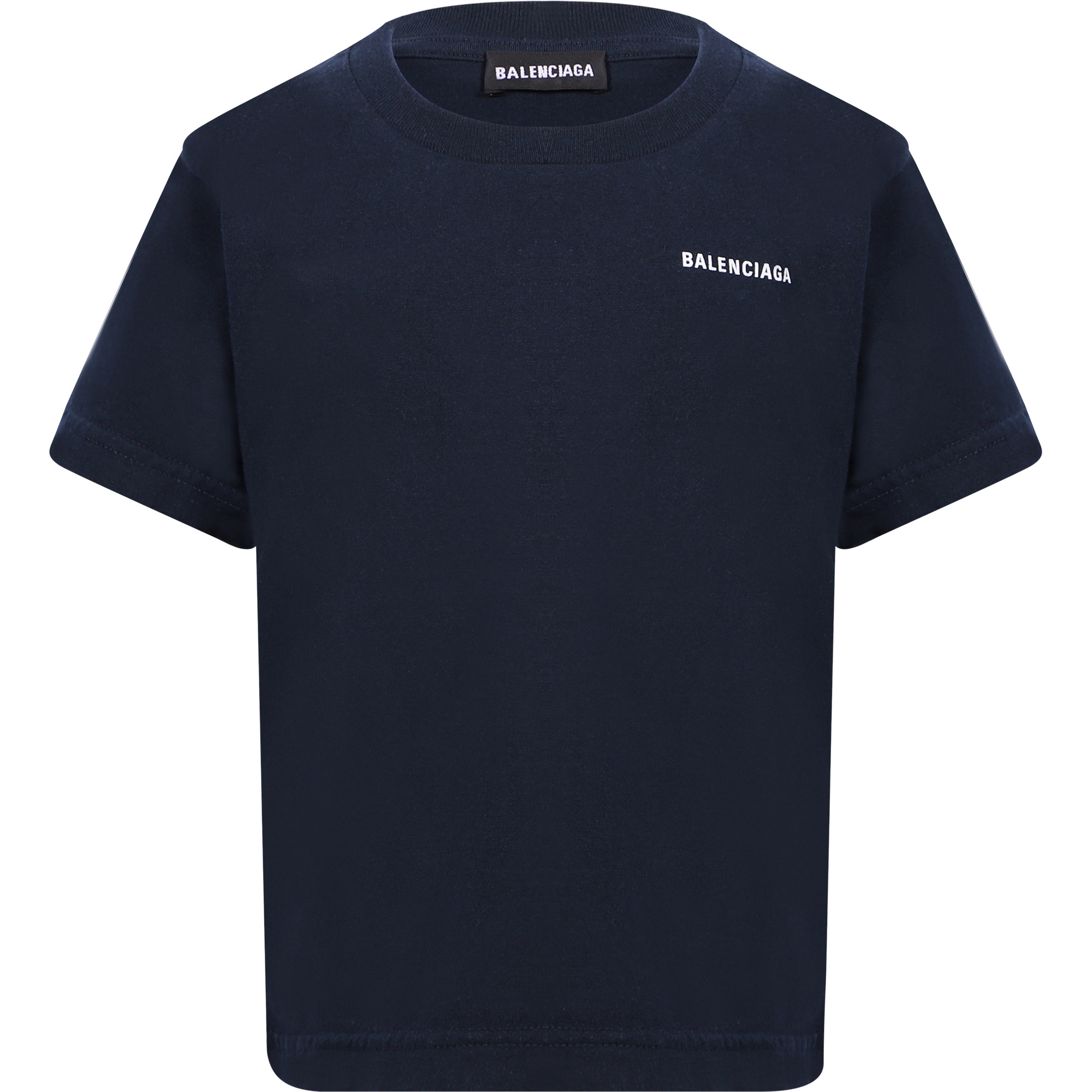 balenciaga children's clothing