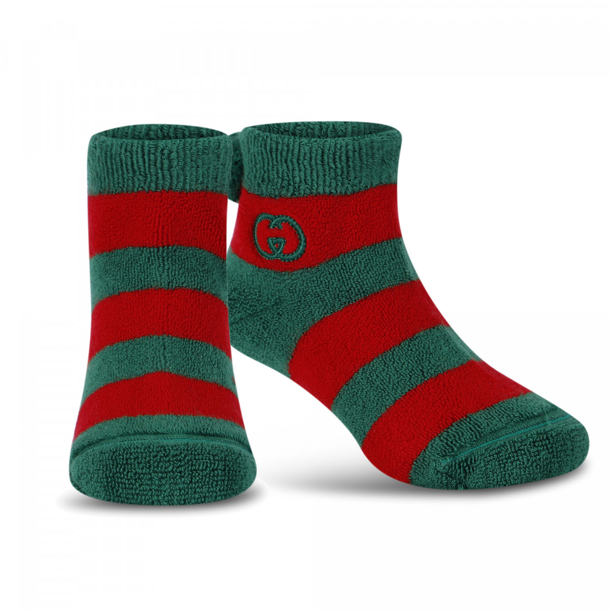 Gucci Socks & Tights