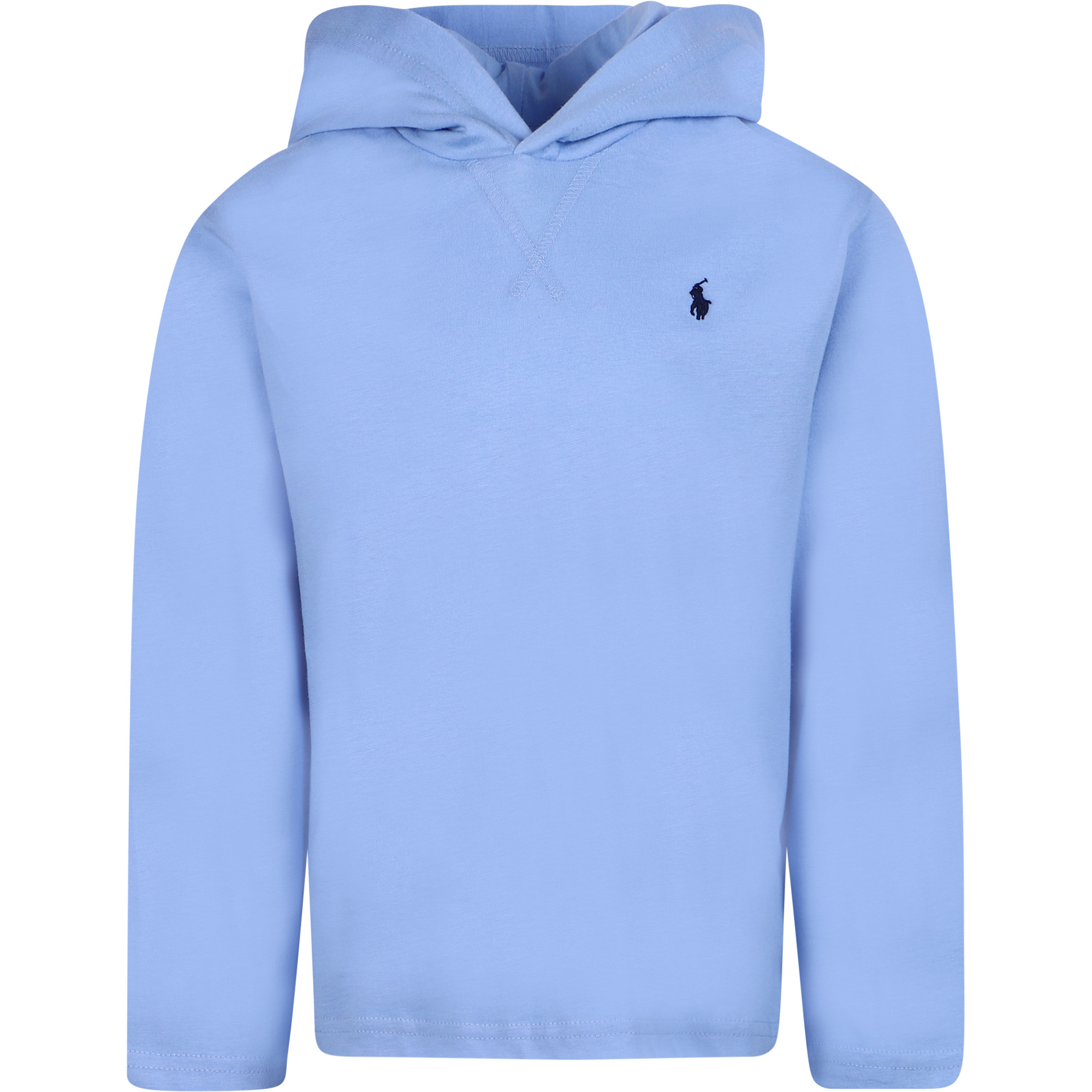 kohls mens fleece jacket