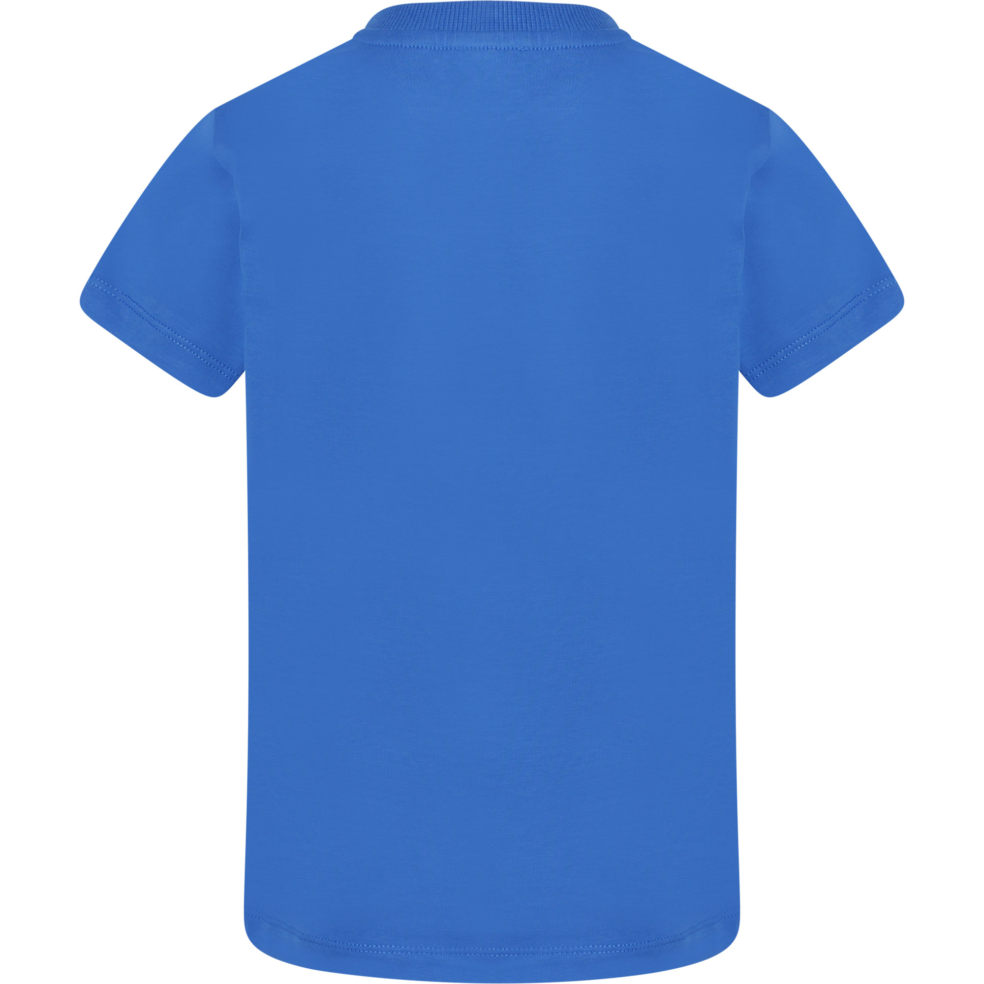 top shirt designs for ladies