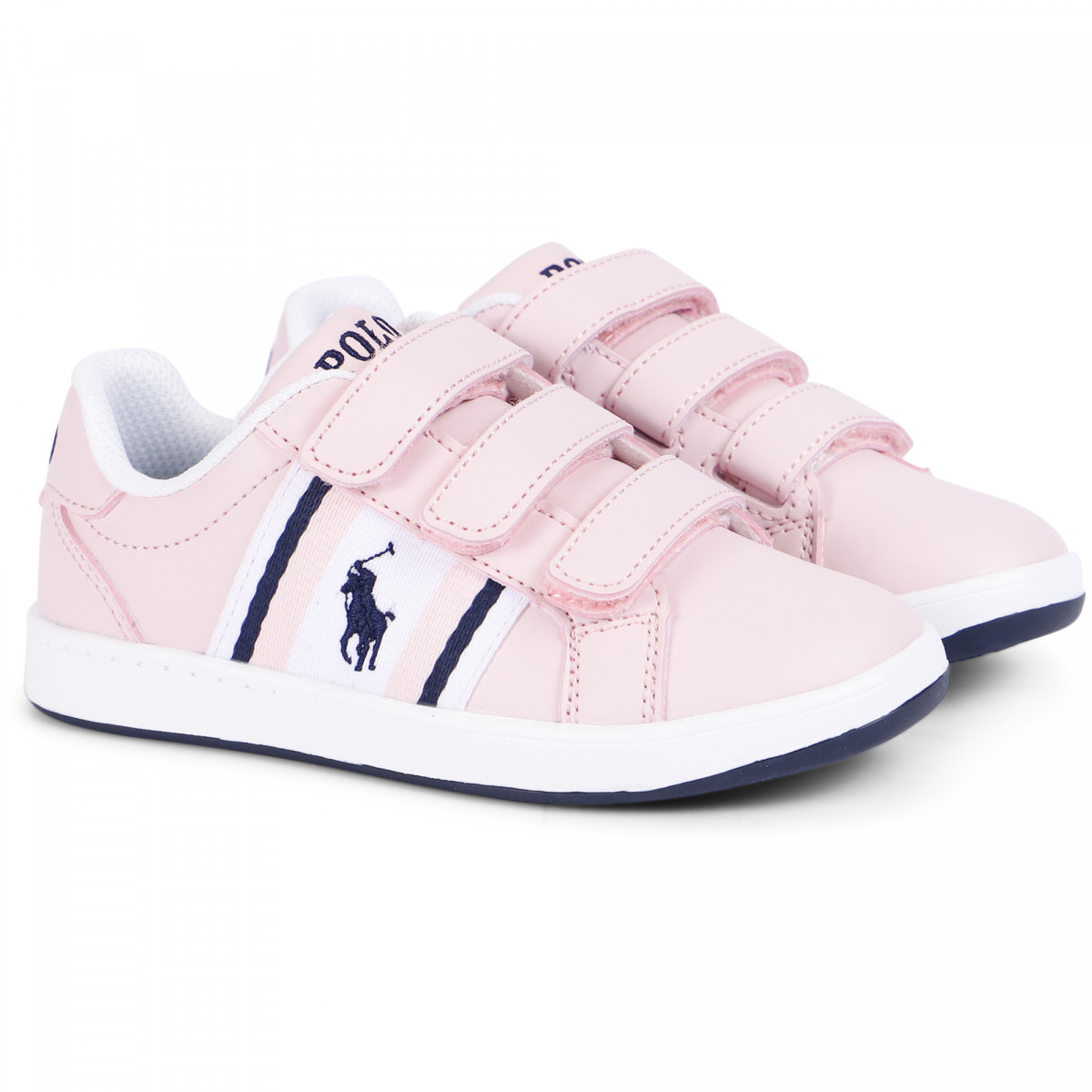 Polo Ralph Lauren Sneakers