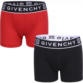 Givenchy boxer shorts clearance