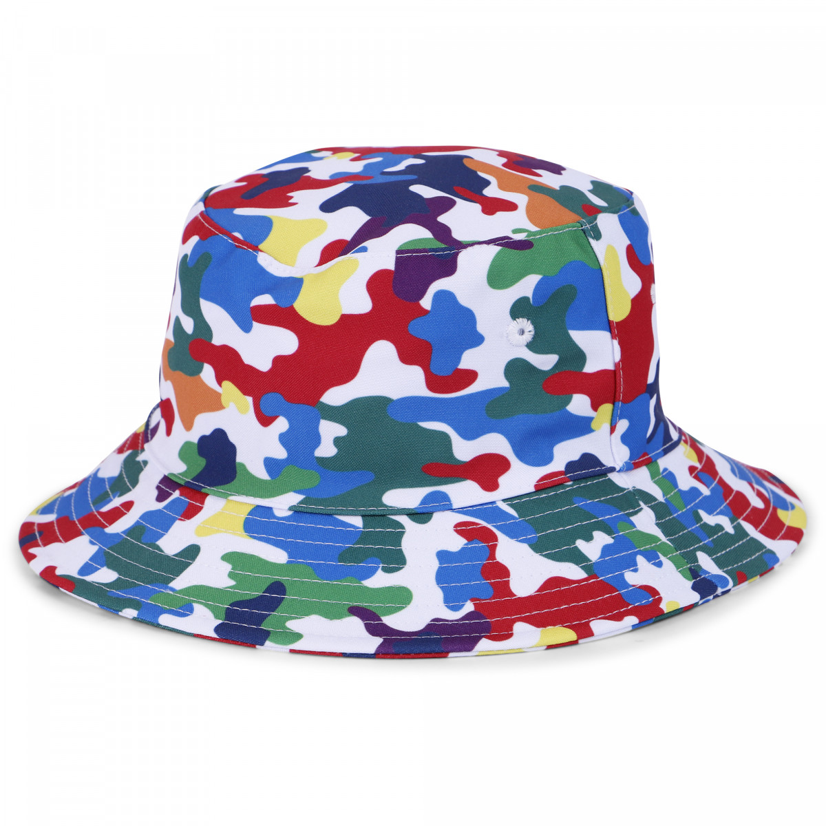 Yporque Hats & Caps | BAMBINIFASHION.COM