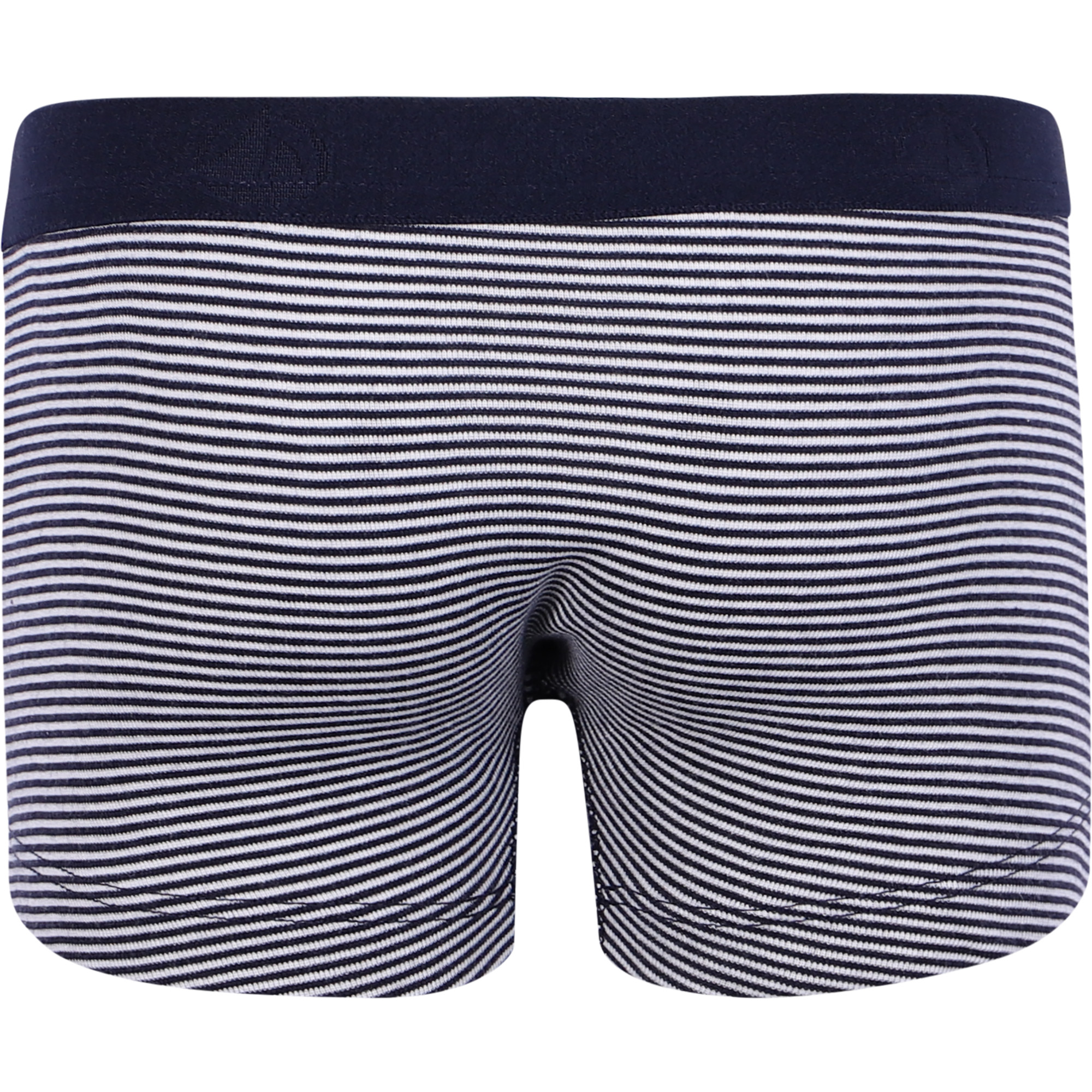 Petit Bateau Boys' Boxer Shorts Set | BAMBINIFASHION.COM