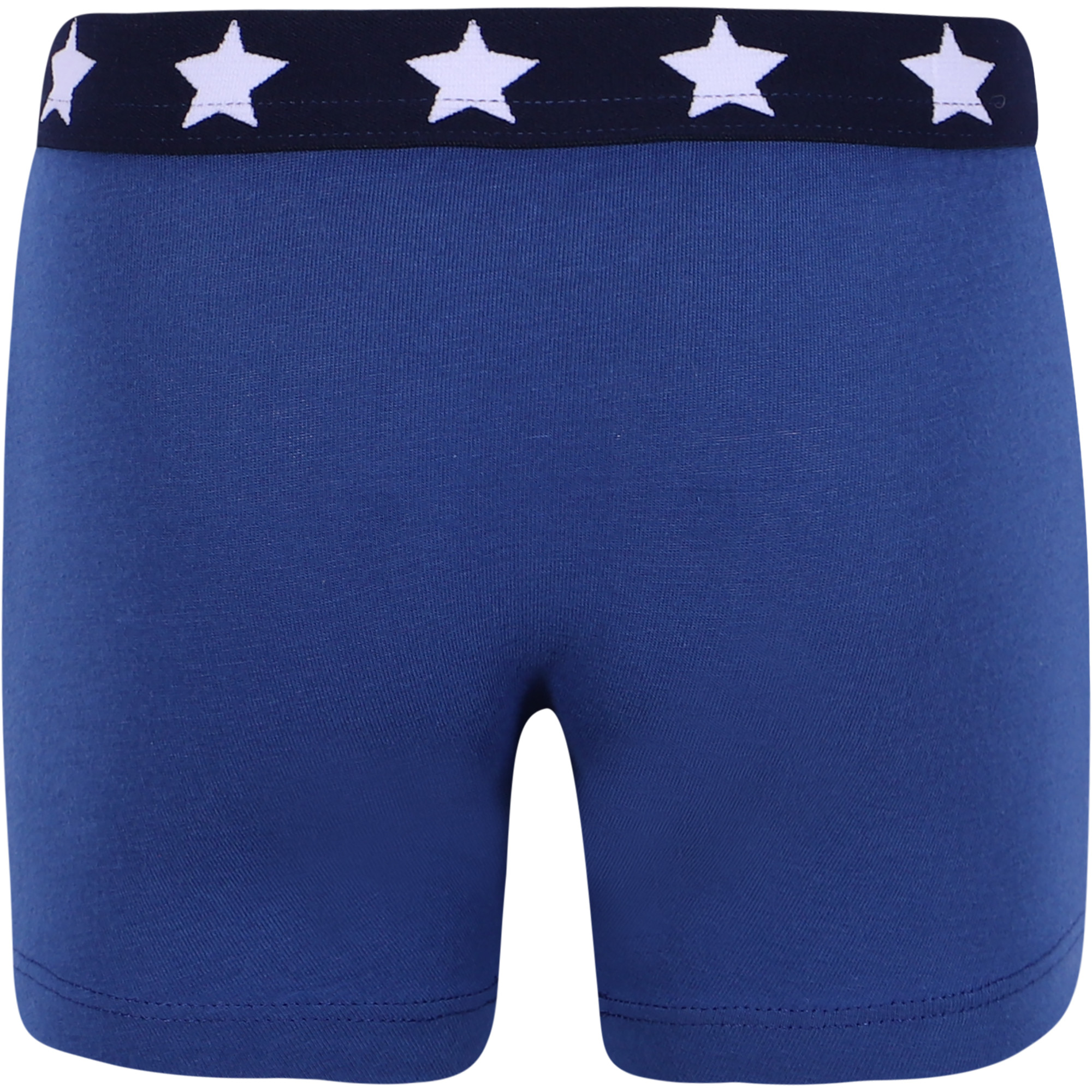 Boxer Petit Bateau Bambini - Confezione Da 2, 100% Cotone, Morbidi E Comfortevoli - Foto 6