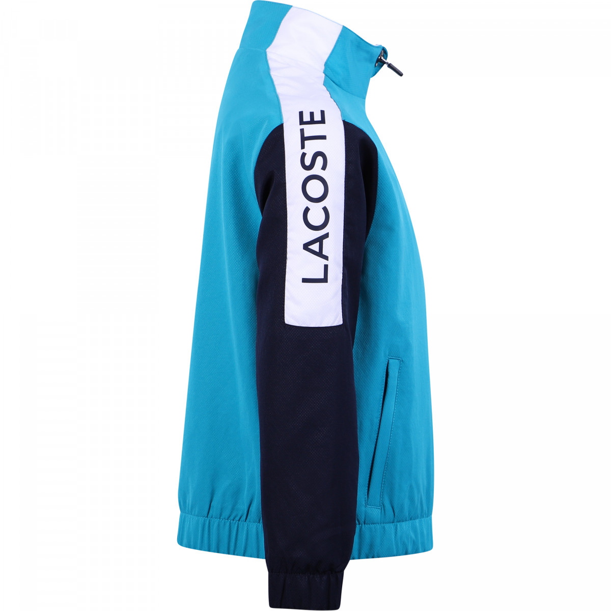 Lacoste baby tracksuit clearance