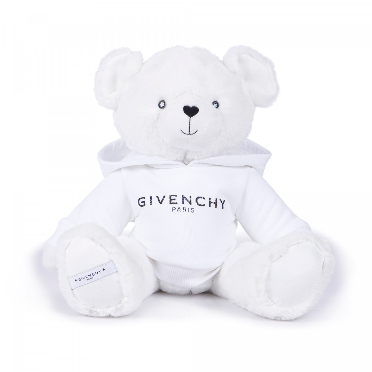 teddy bear givenchy