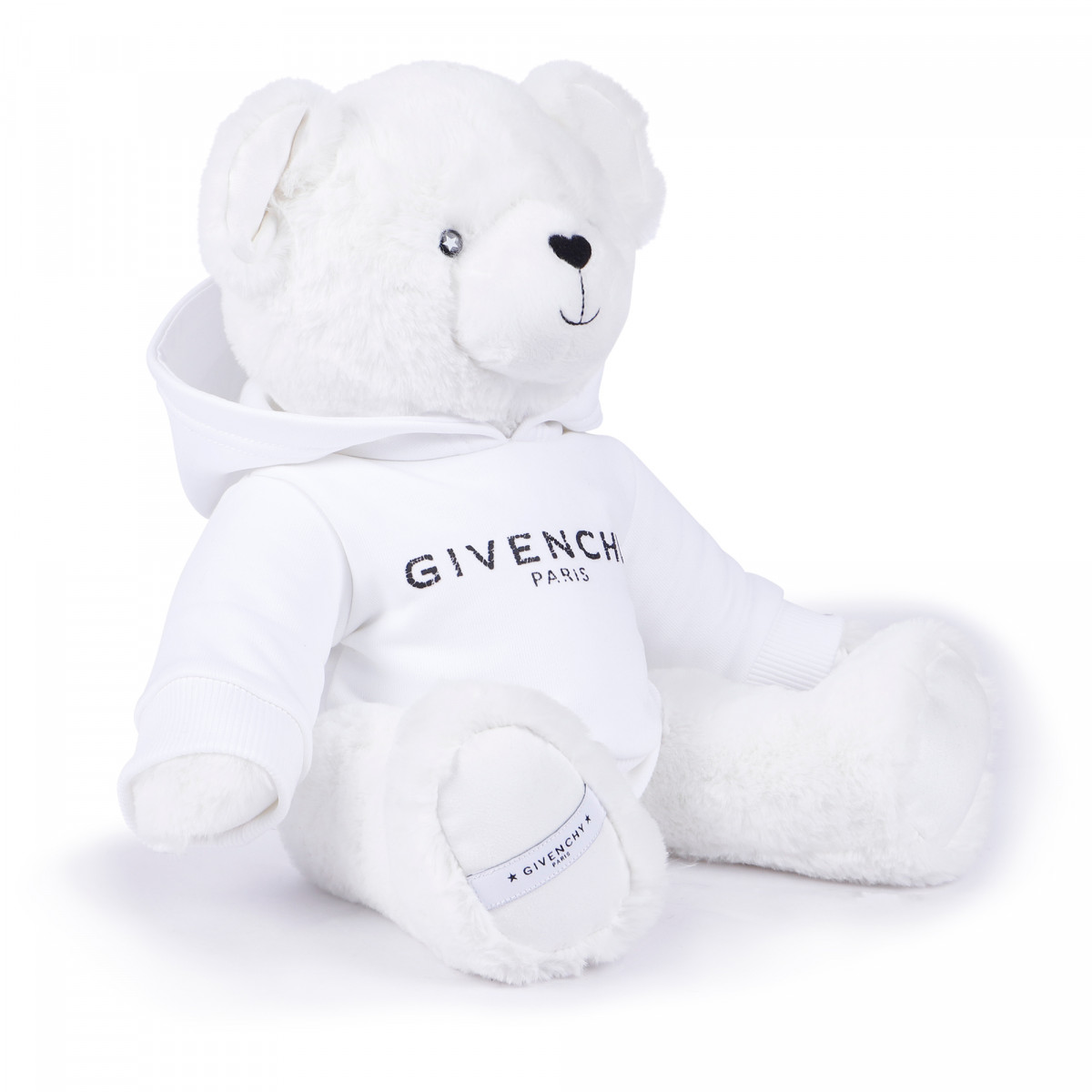 teddy bear givenchy