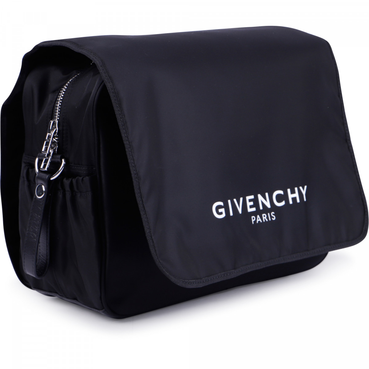 Givenchy Mommy Bags