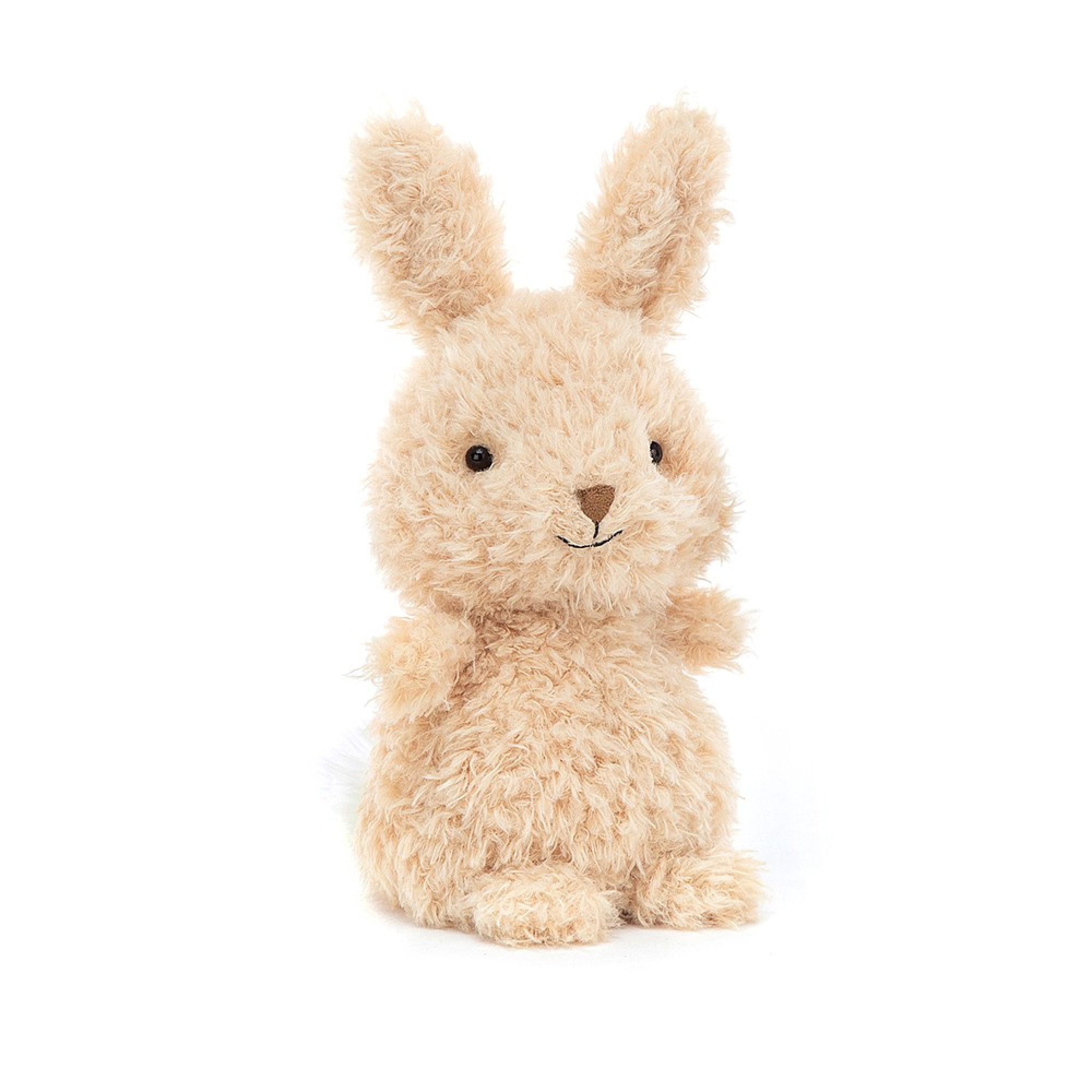 Jellycat Little Bunny Toy