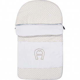 best mattress for graco pack and play