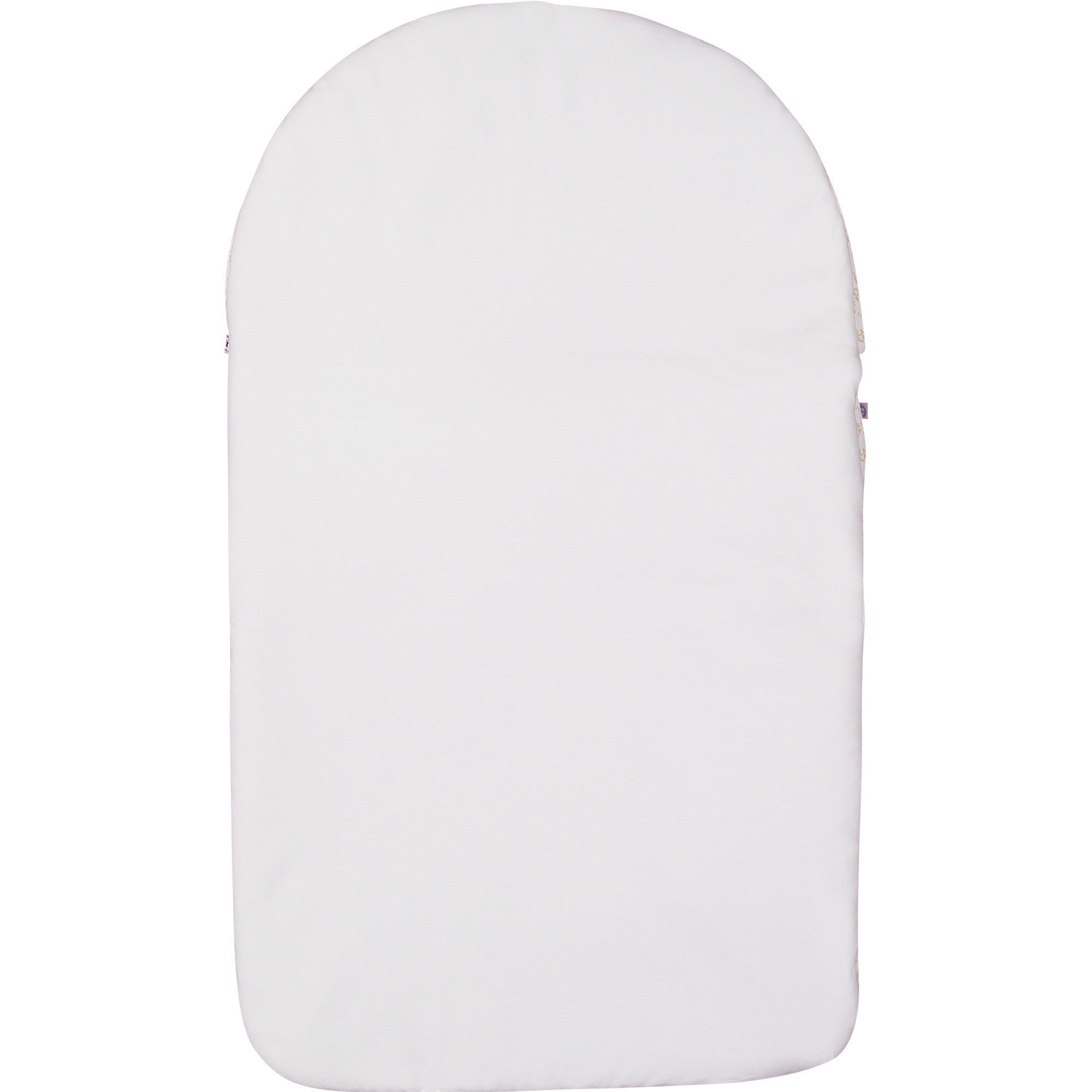 aigner baby sleeping bag