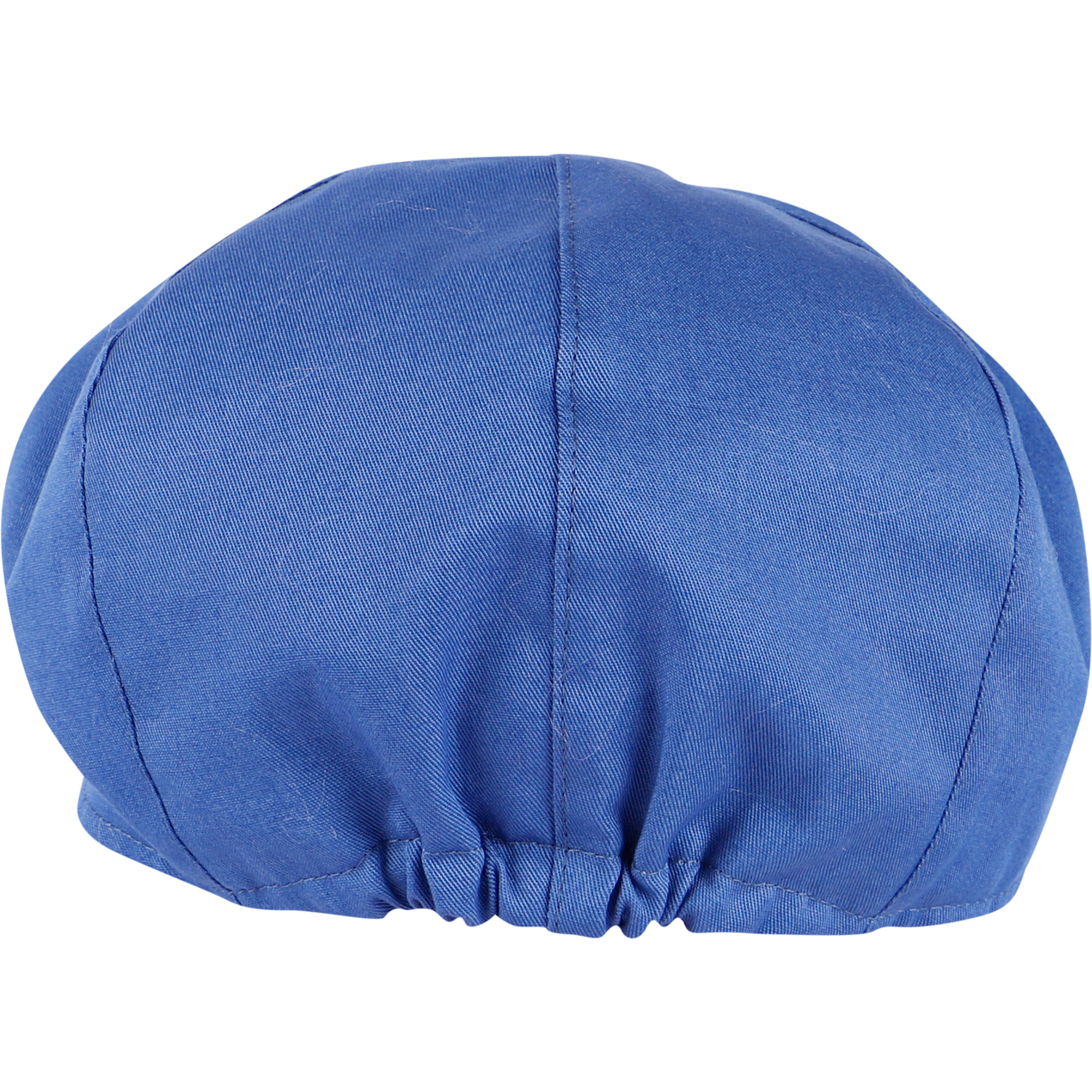 Boys blue flat cap clearance