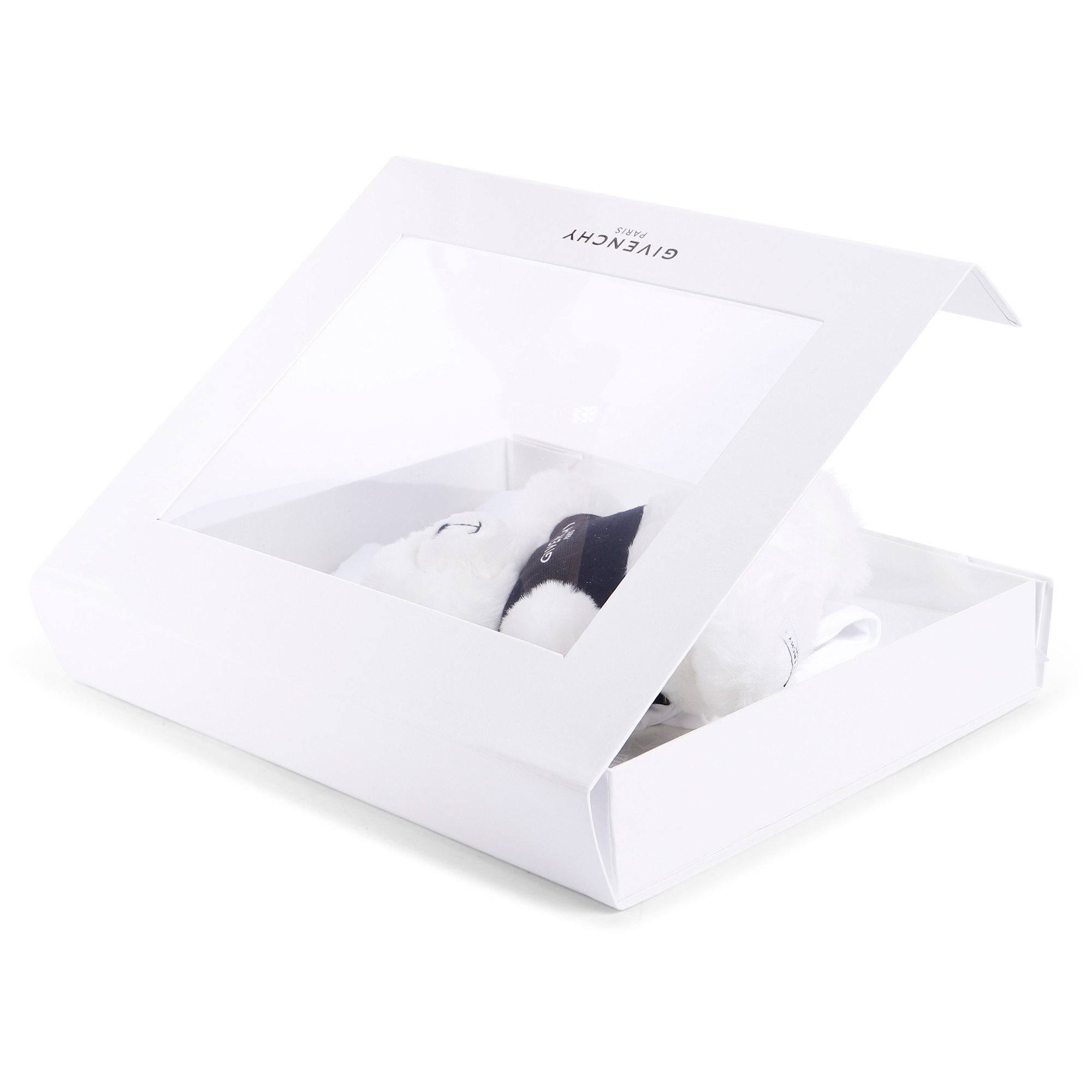 givenchy gift box