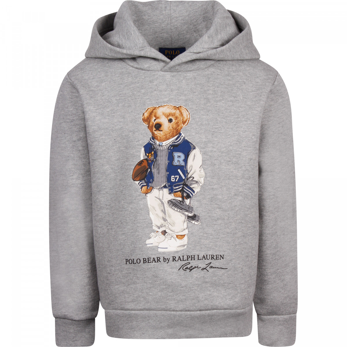 Paul and bear hoodie clearance