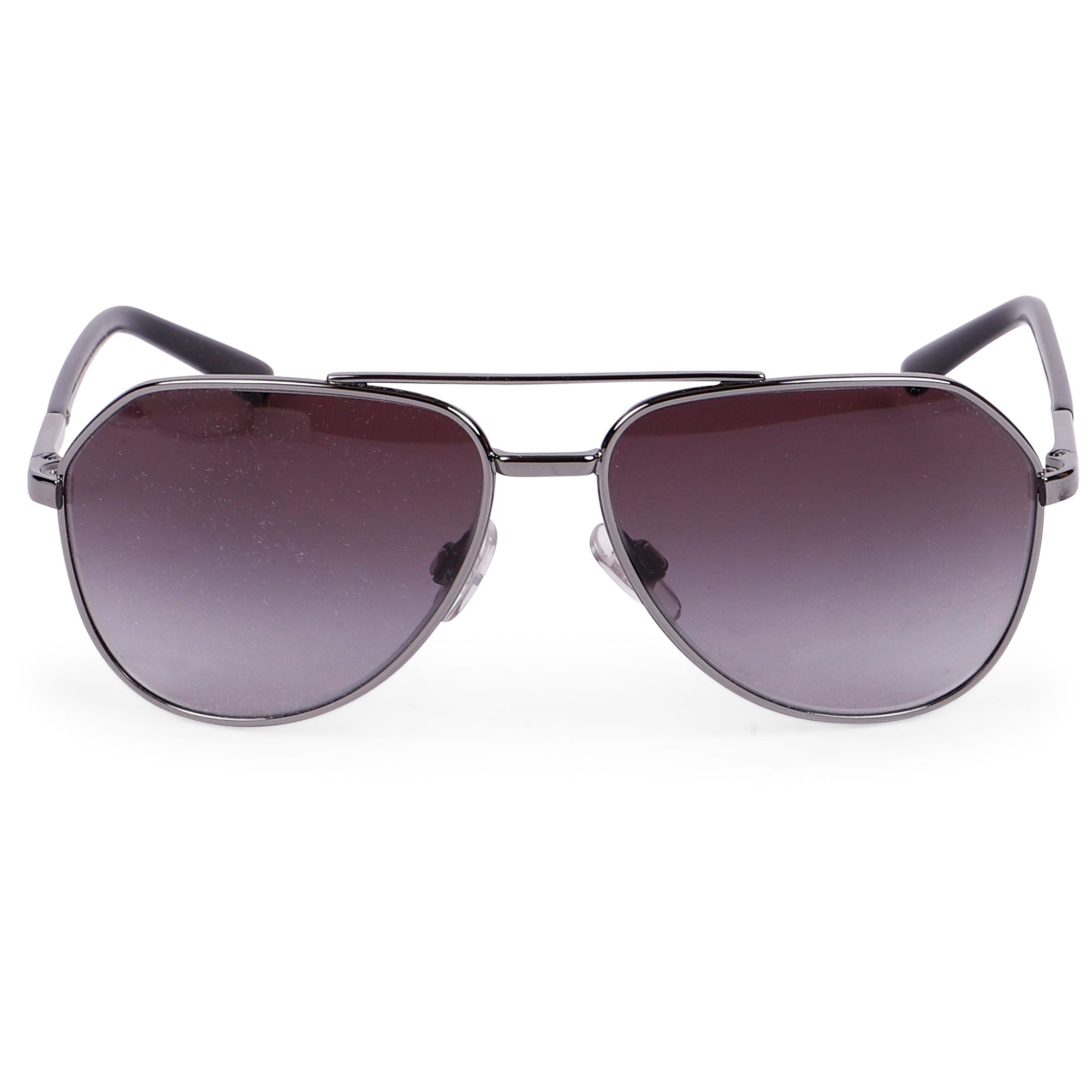 urban style sunglasses